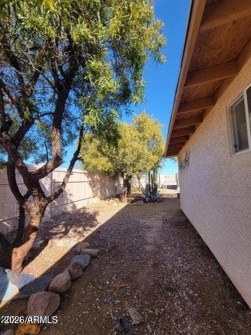 25614 W McNary Drive, Casa Grande, AZ 85193 — photo 3 of 12