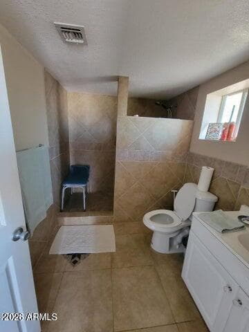 25614 W McNary Drive, Casa Grande, AZ 85193 — photo 10 of 12