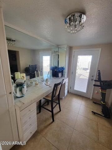 25614 W McNary Drive, Casa Grande, AZ 85193 — photo 11 of 12