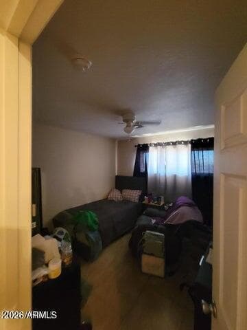 25614 W McNary Drive, Casa Grande, AZ 85193 — photo 12 of 12