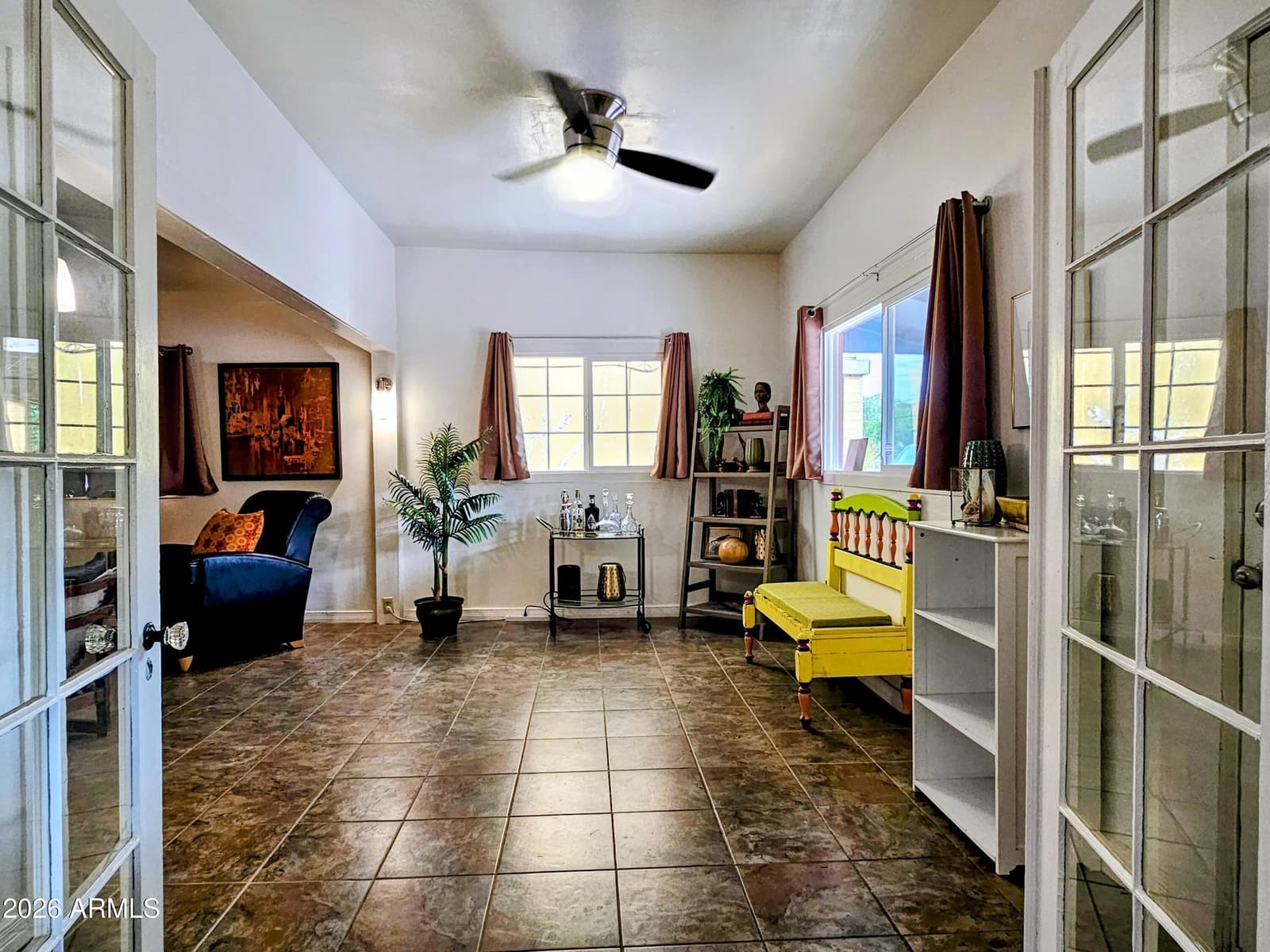 40 Cochise Row, Bisbee, AZ 85603 — photo 22 of 32