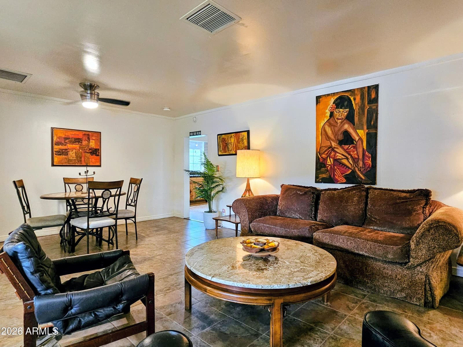 40 Cochise Row, Bisbee, AZ 85603 — photo 3 of 32