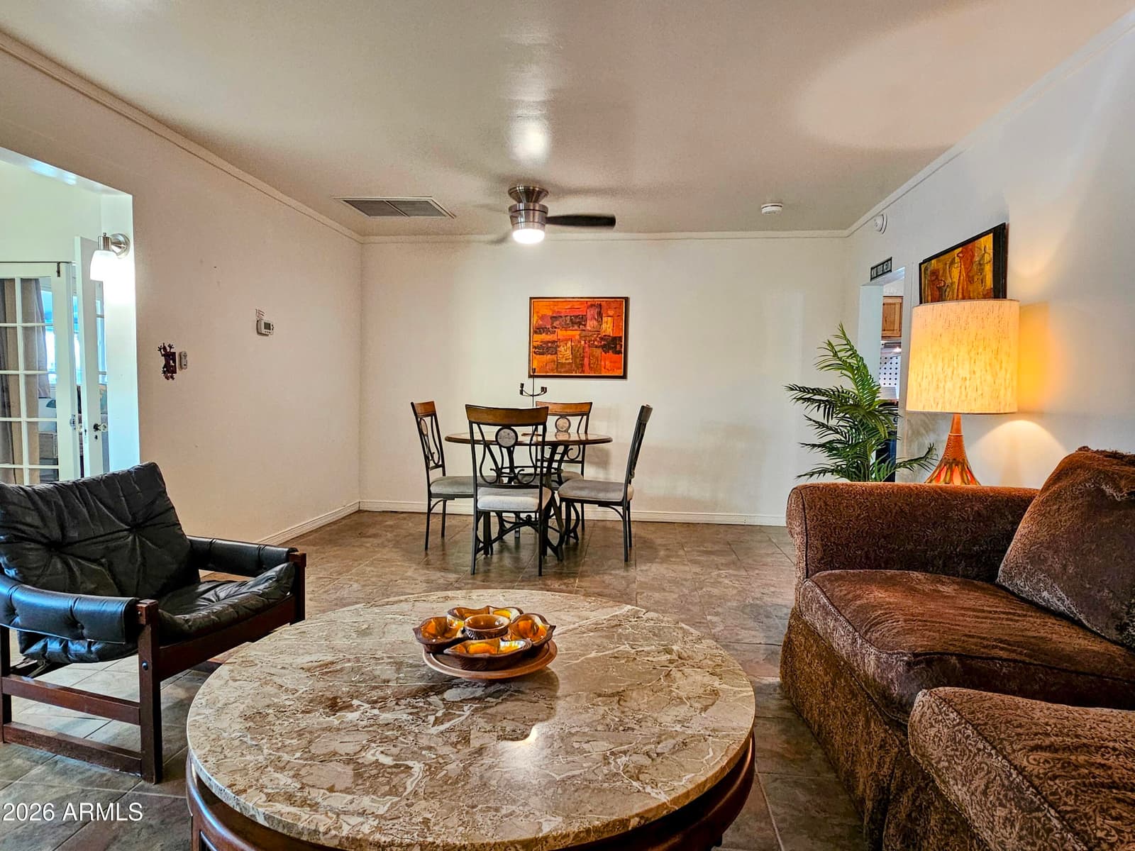 40 Cochise Row, Bisbee, AZ 85603 — photo 4 of 32