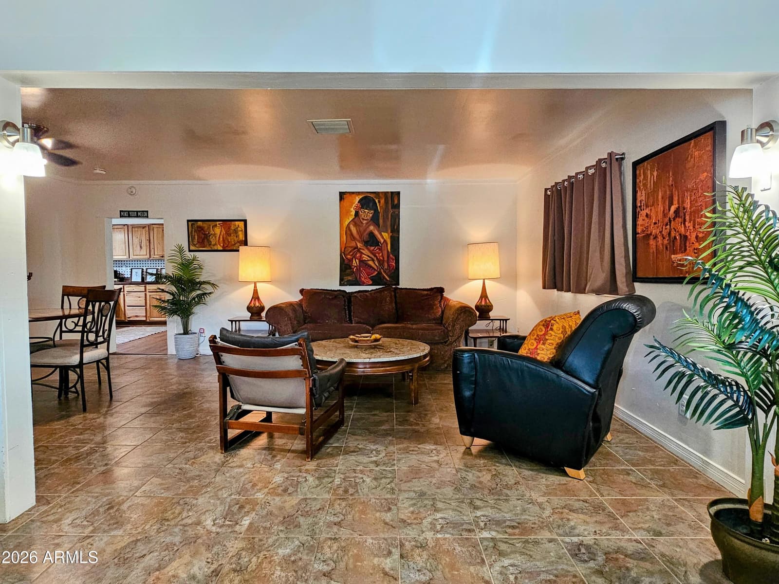 40 Cochise Row, Bisbee, AZ 85603 — photo 2 of 32