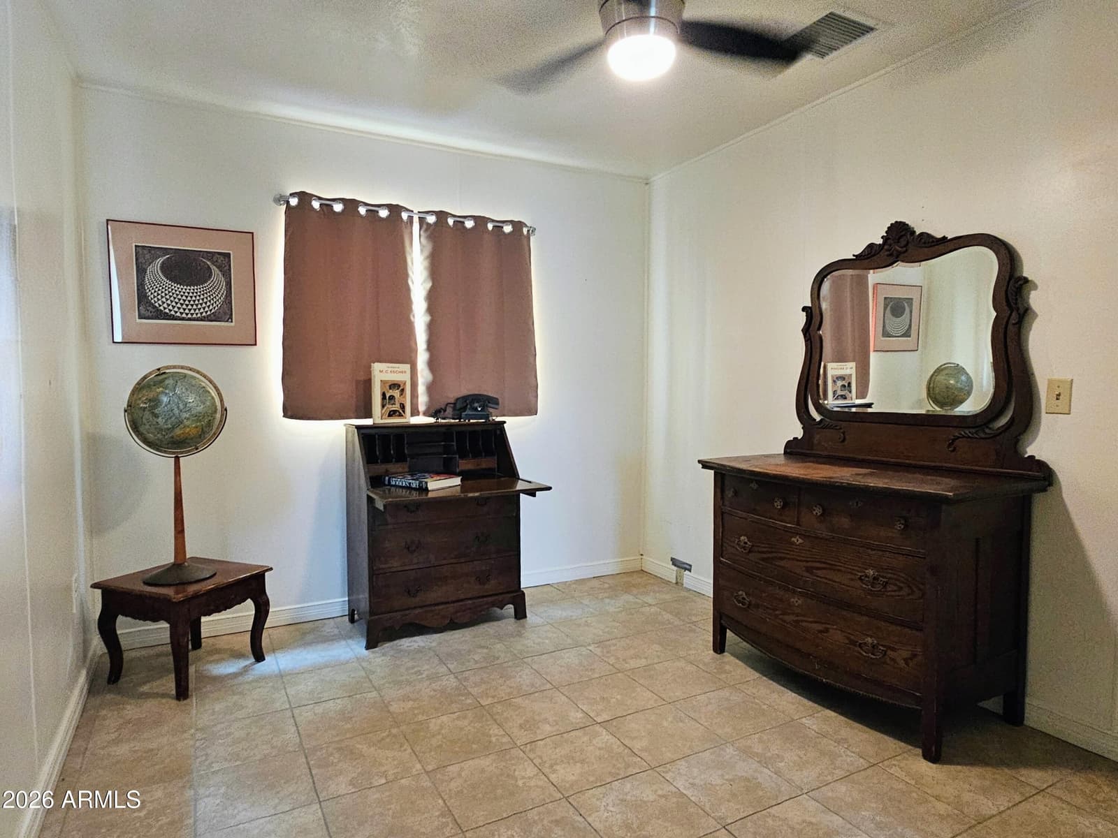 40 Cochise Row, Bisbee, AZ 85603 — photo 11 of 32