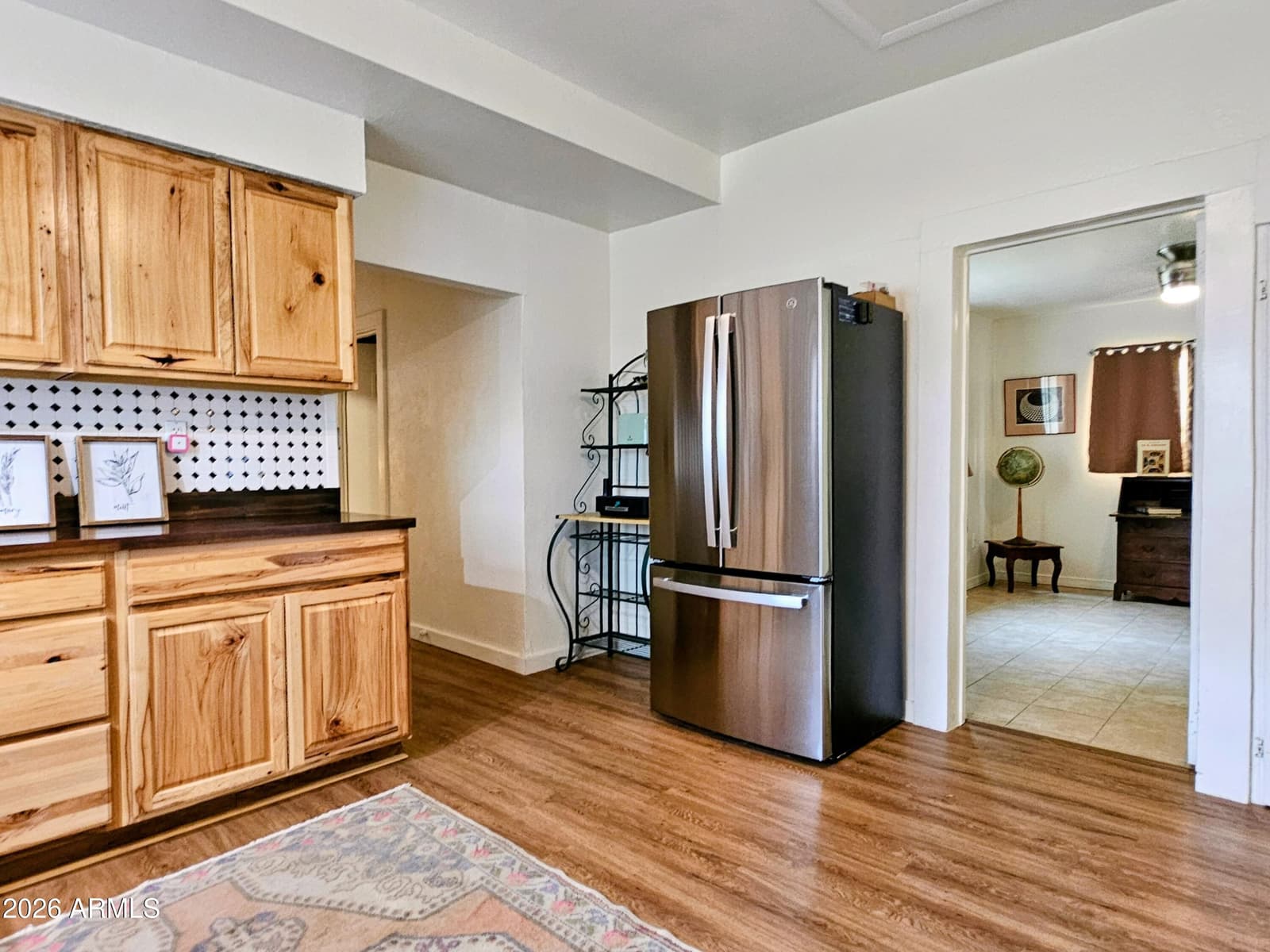 40 Cochise Row, Bisbee, AZ 85603 — photo 10 of 32