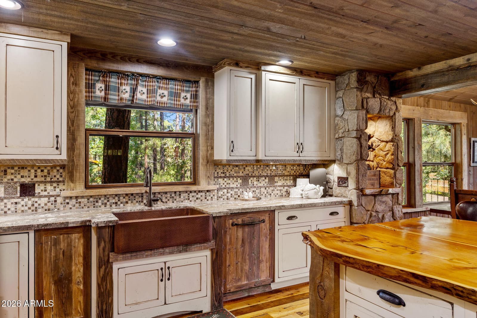 3606 Aspen Lane, Pinetop, AZ 85935 — photo 15 of 50