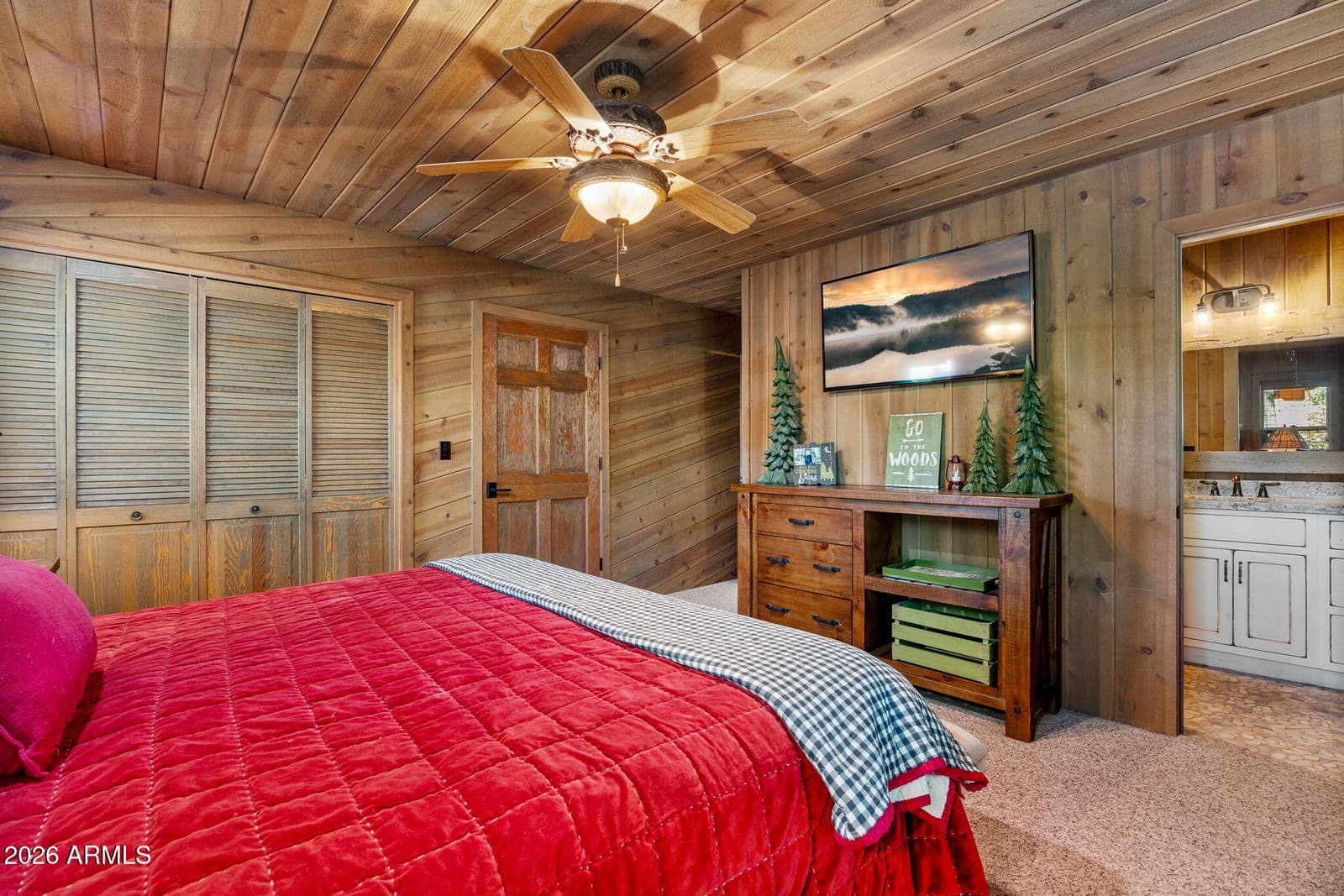 3606 Aspen Lane, Pinetop, AZ 85935 — photo 18 of 50