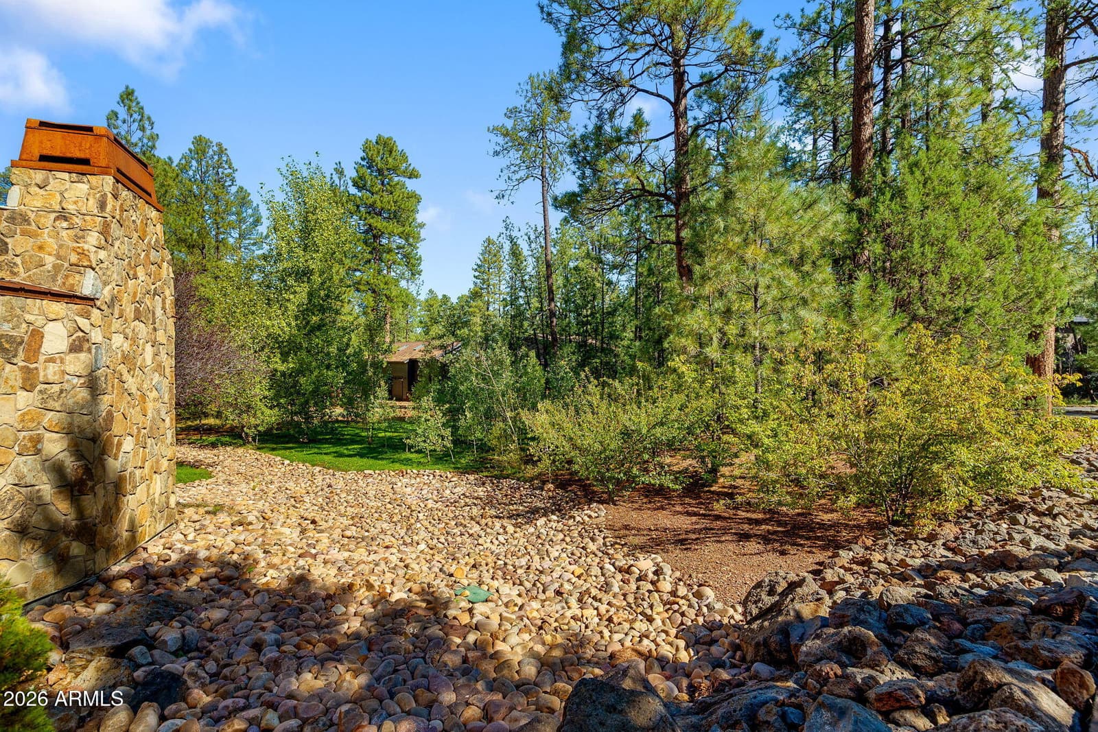 3606 Aspen Lane, Pinetop, AZ 85935 — photo 40 of 50