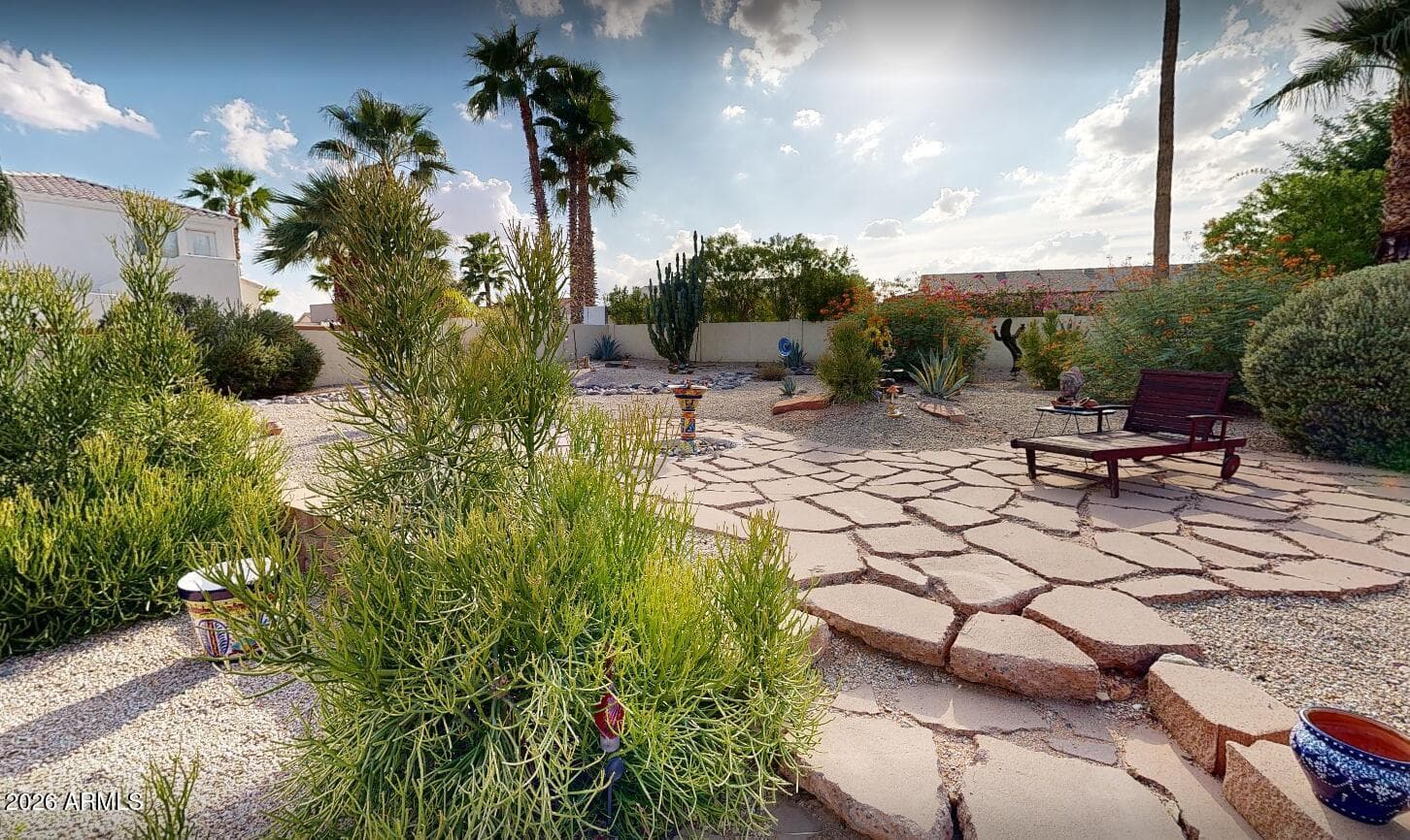 15004 N El Pueblo Boulevard, Fountain Hills, AZ 85268 — photo 13 of 31