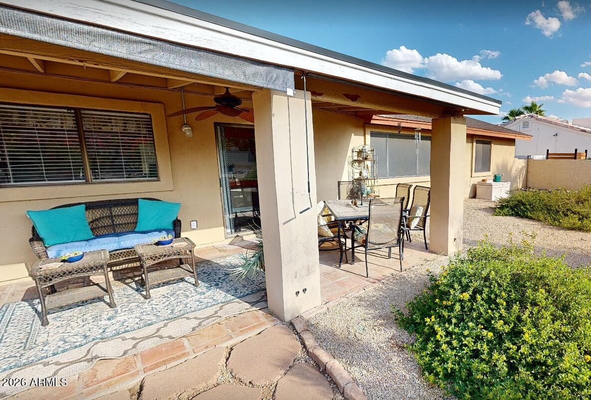15004 N El Pueblo Boulevard, Fountain Hills, AZ 85268 — photo 28 of 31