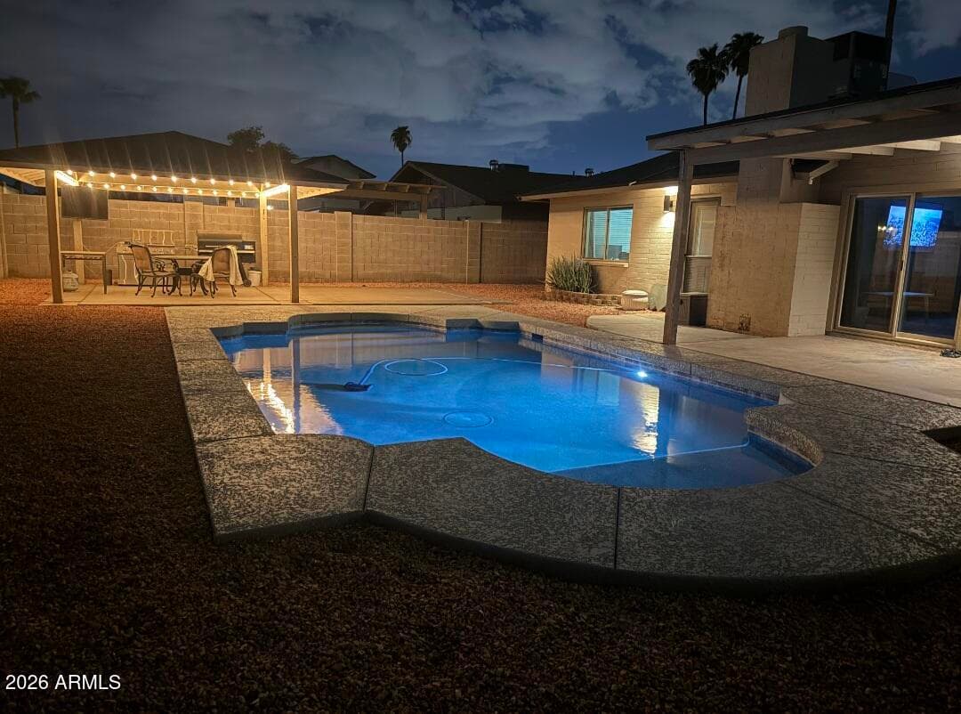 1810 S Heritage, Mesa, AZ 85210 — photo 43 of 52
