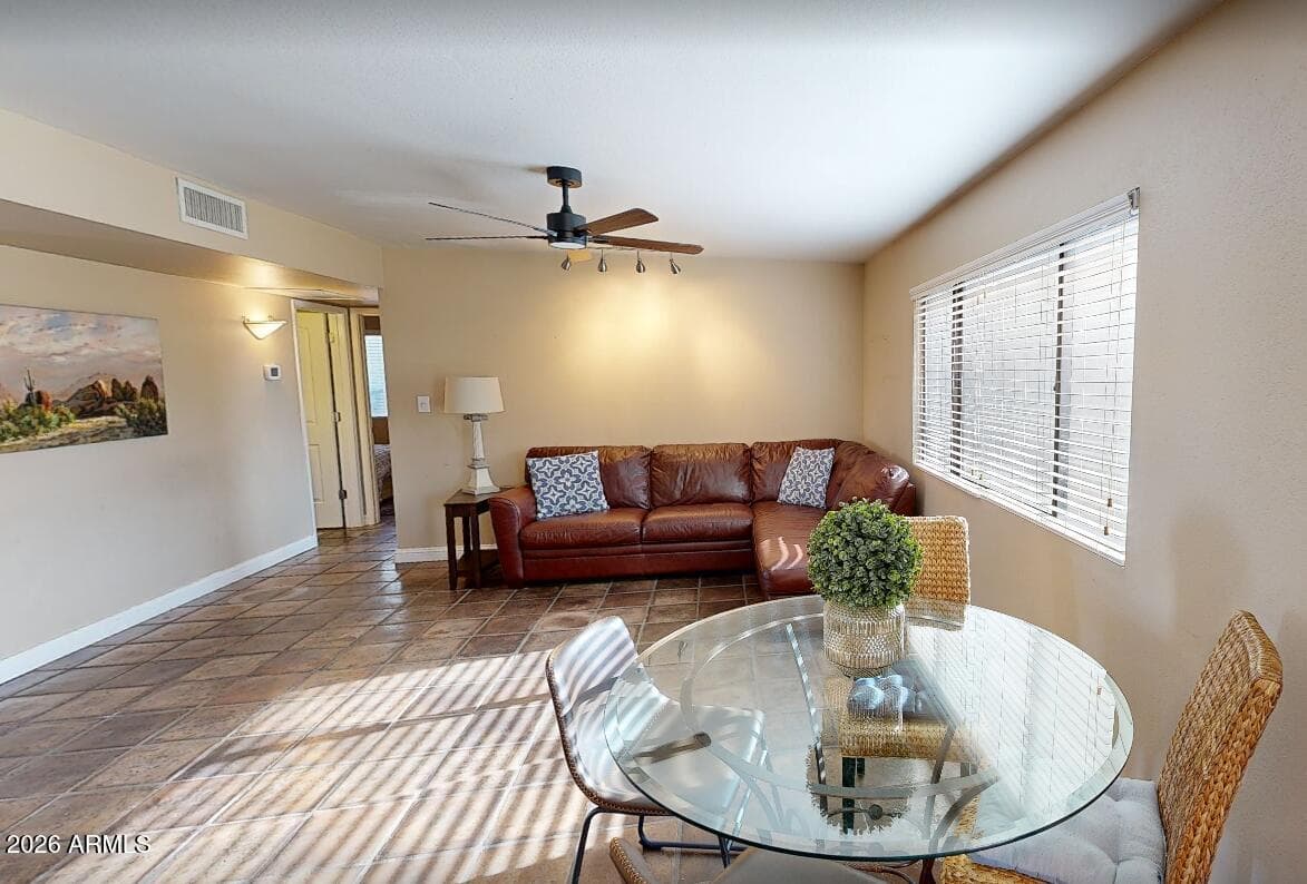 15004 N El Pueblo Boulevard, Fountain Hills, AZ 85268 — photo 11 of 31