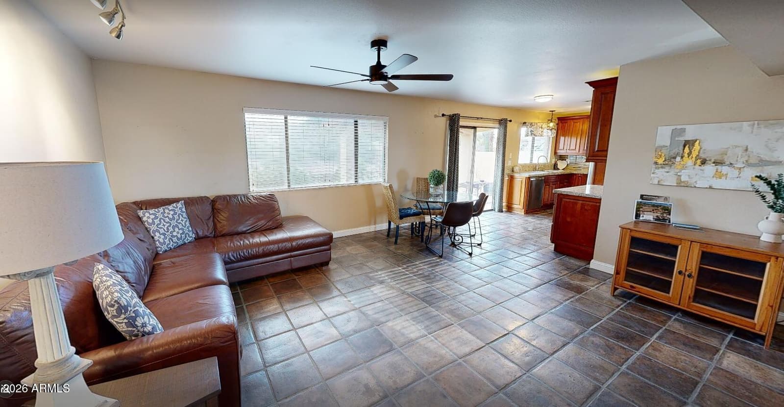 15004 N El Pueblo Boulevard, Fountain Hills, AZ 85268 — photo 5 of 31