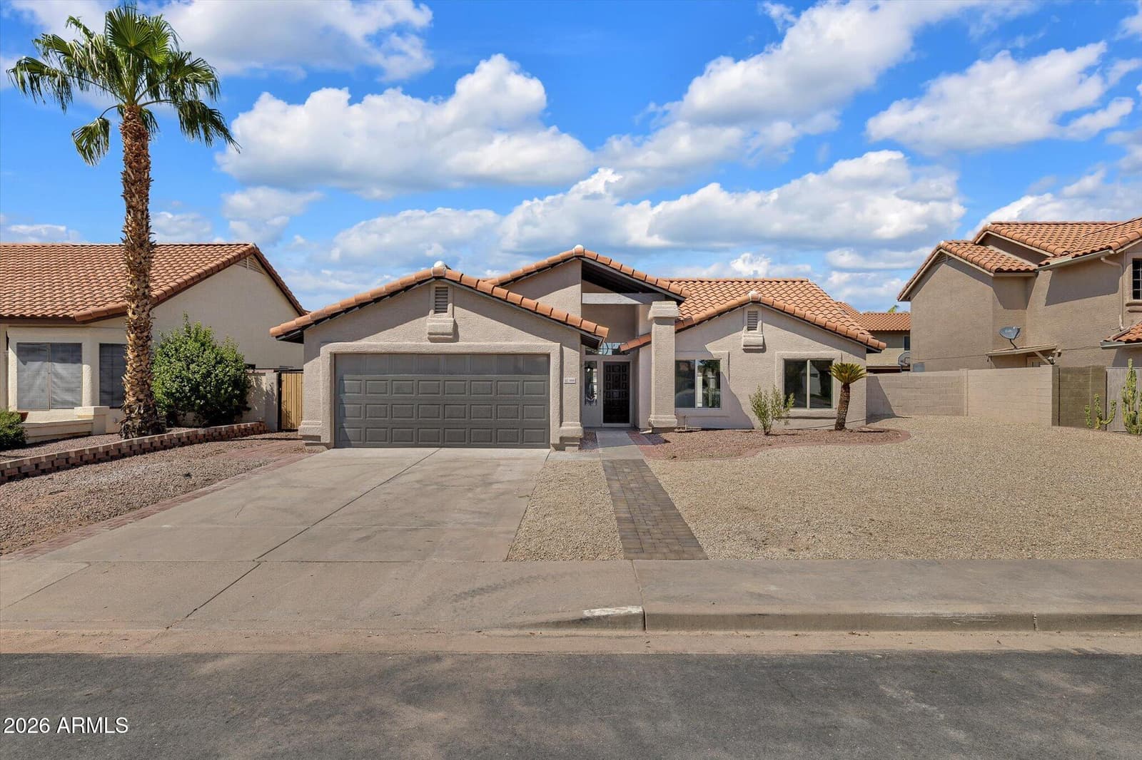 5850 E Fairfield Street, Mesa, AZ 85205 — photo 1 of 29