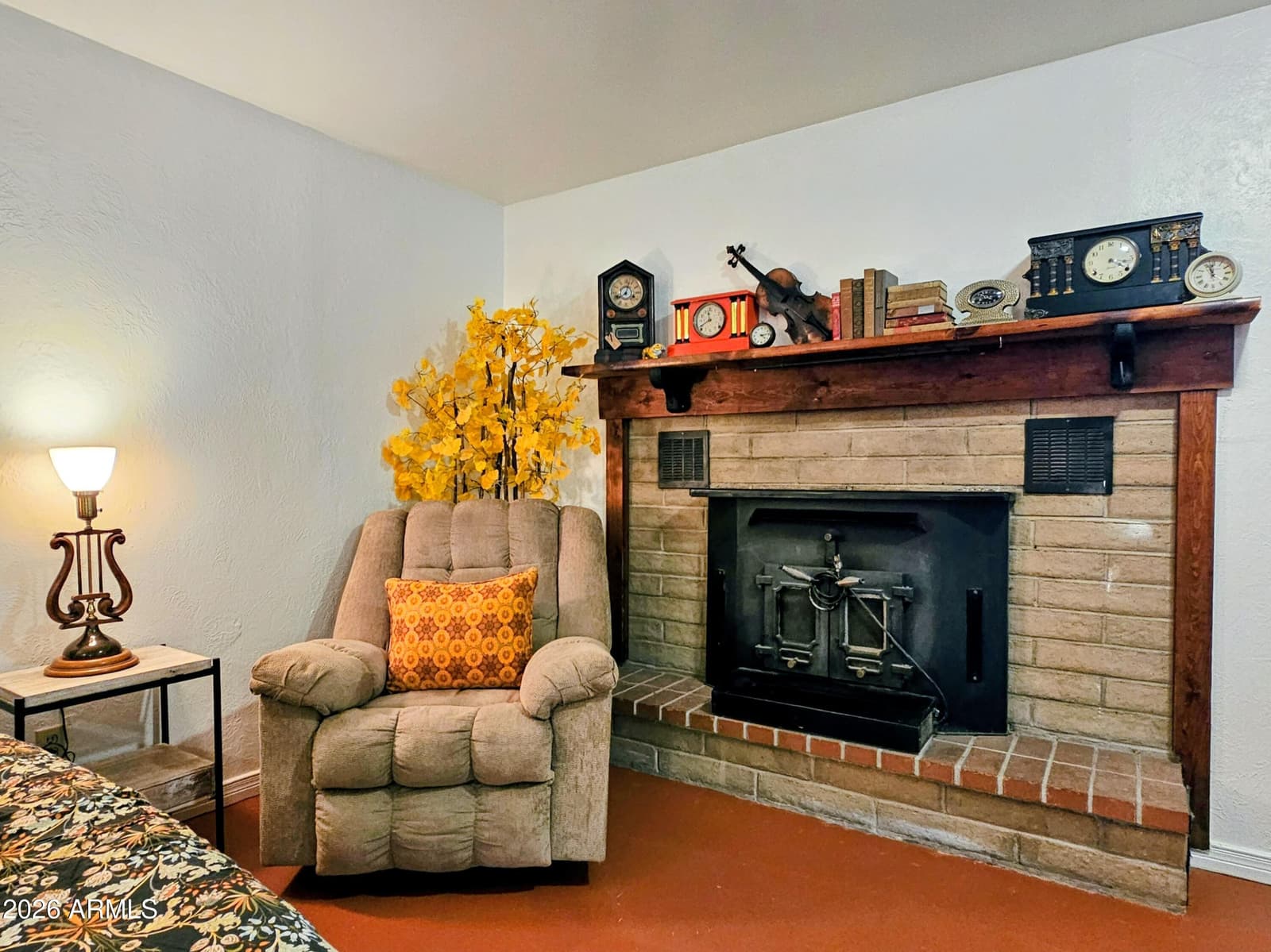 40 Cochise Row, Bisbee, AZ 85603 — photo 13 of 32