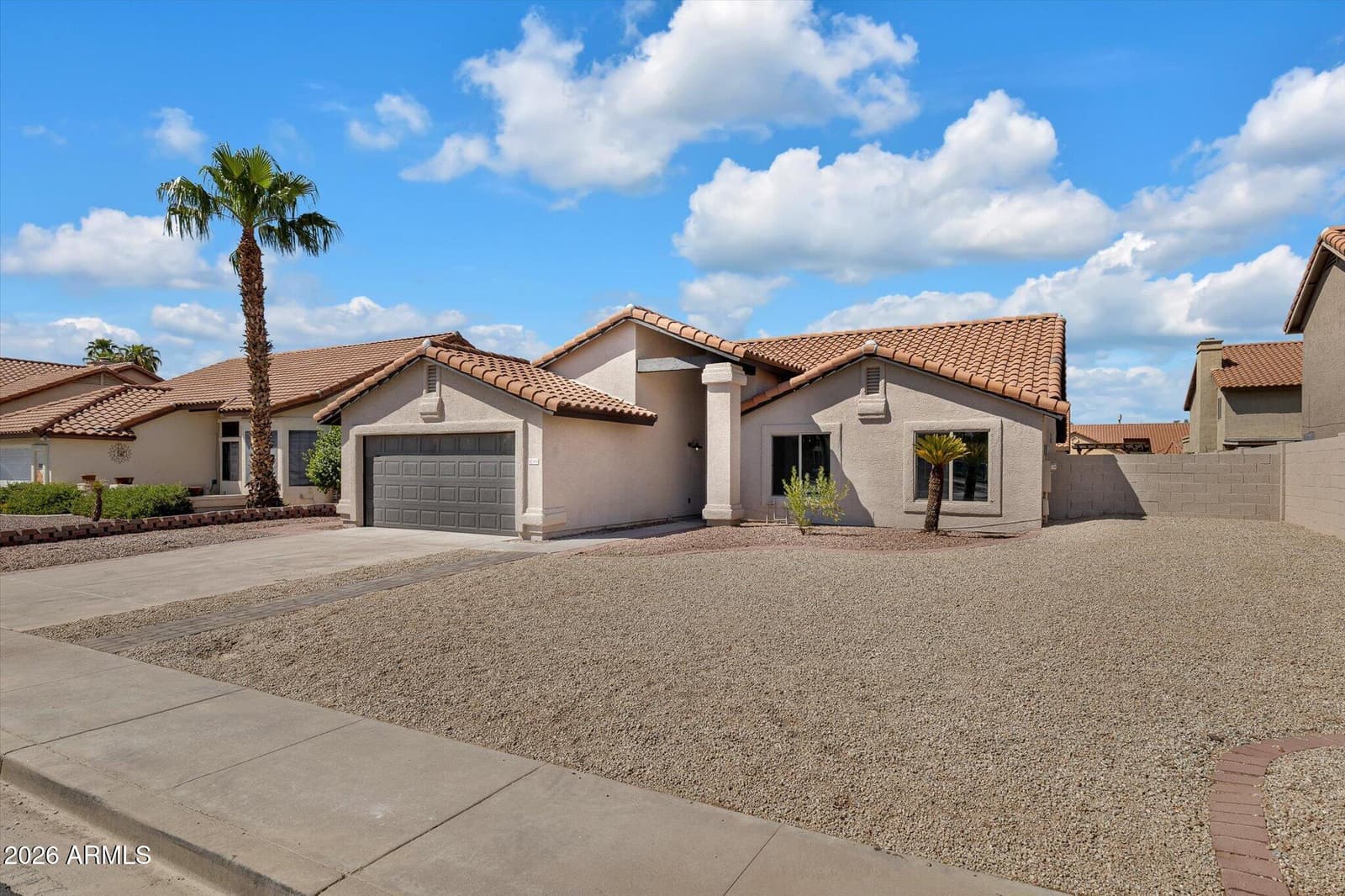 5850 E Fairfield Street, Mesa, AZ 85205 — photo 2 of 29
