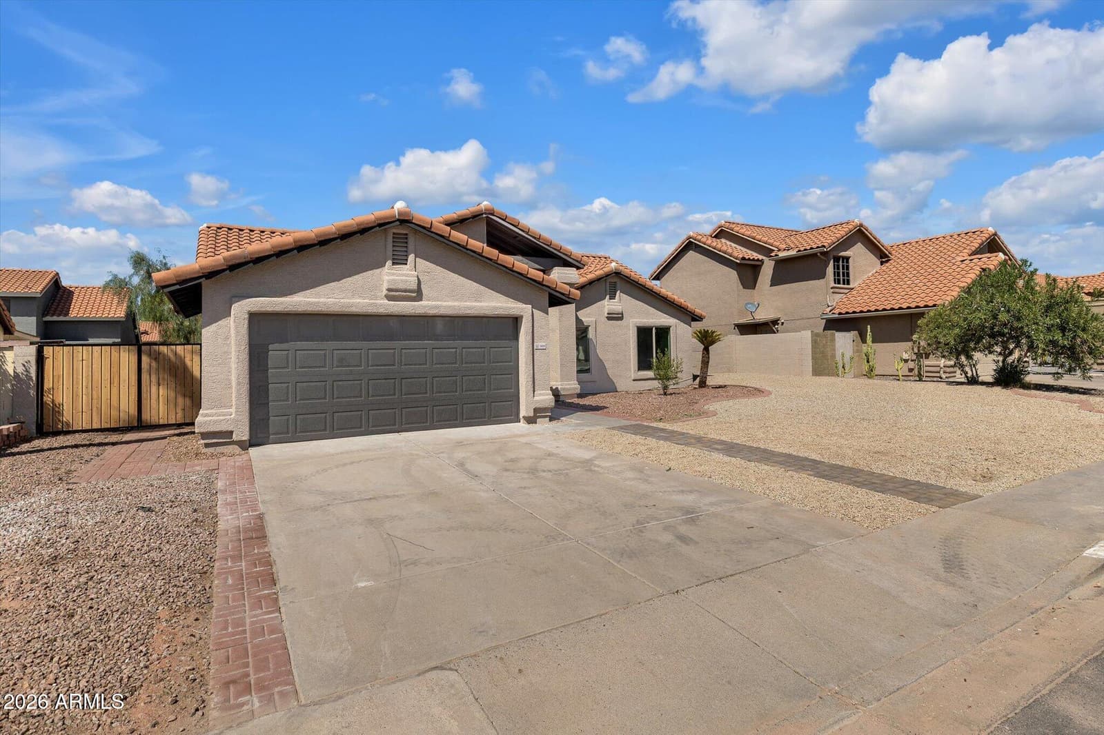 5850 E Fairfield Street, Mesa, AZ 85205 — photo 3 of 29