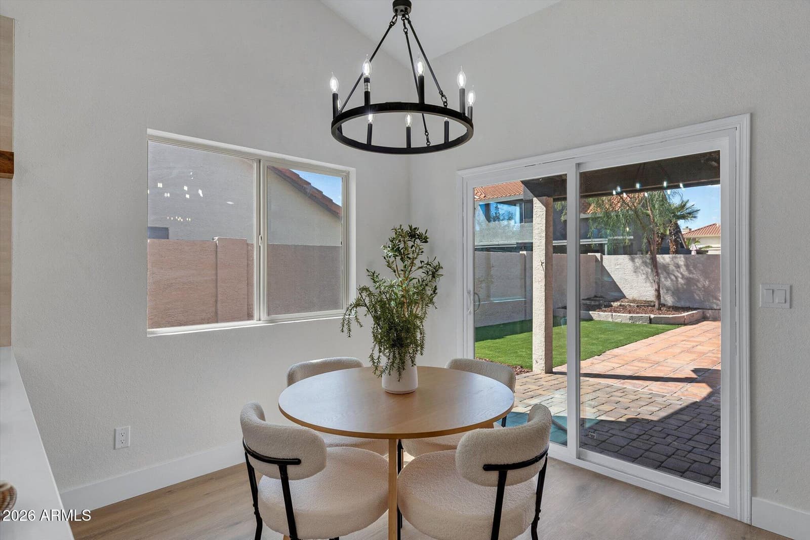 5850 E Fairfield Street, Mesa, AZ 85205 — photo 12 of 29