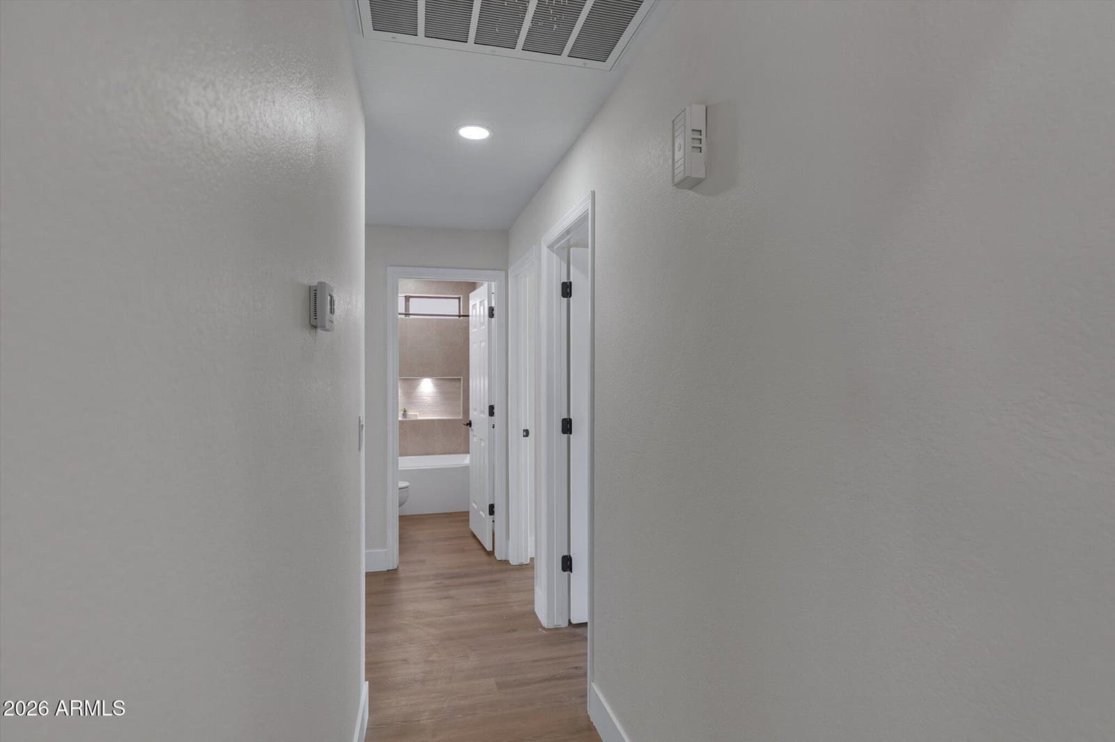 5850 E Fairfield Street, Mesa, AZ 85205 — photo 14 of 29