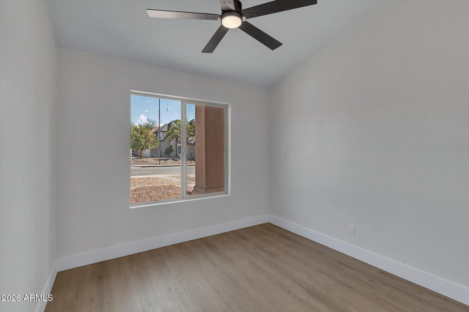 5850 E Fairfield Street, Mesa, AZ 85205 — photo 20 of 29