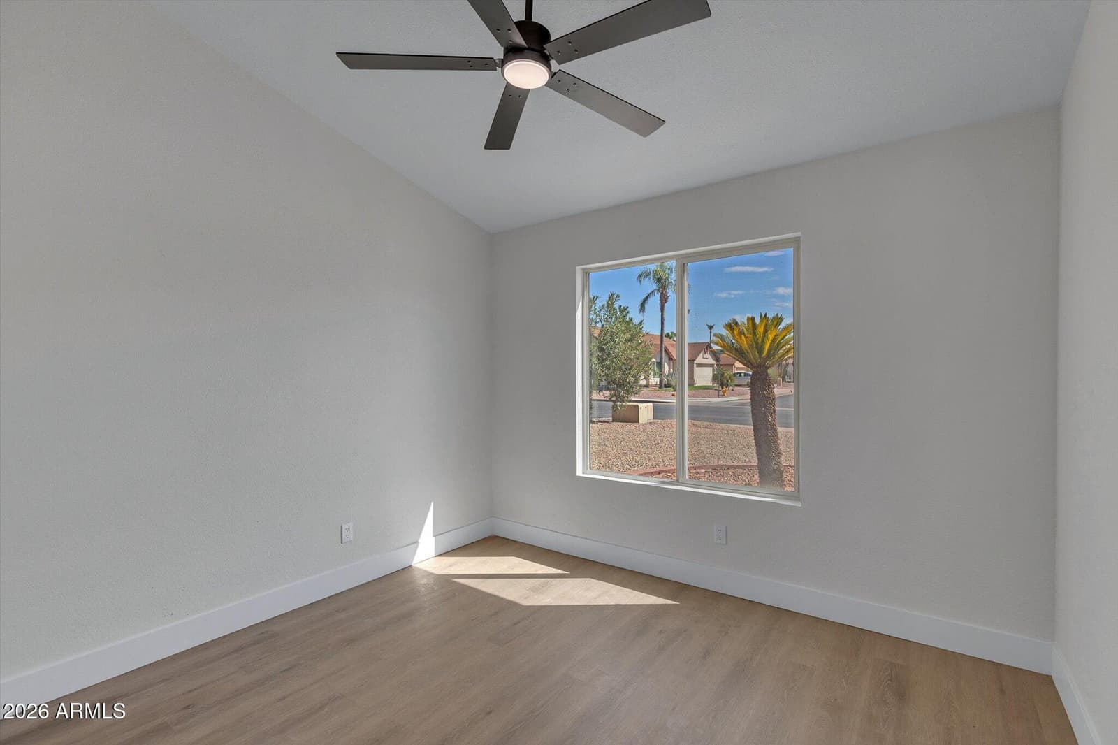 5850 E Fairfield Street, Mesa, AZ 85205 — photo 22 of 29