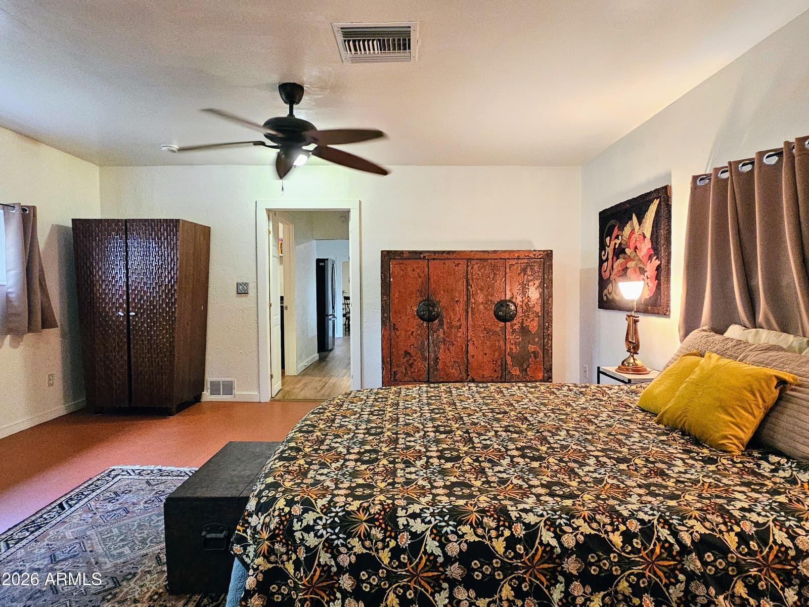 40 Cochise Row, Bisbee, AZ 85603 — photo 16 of 32
