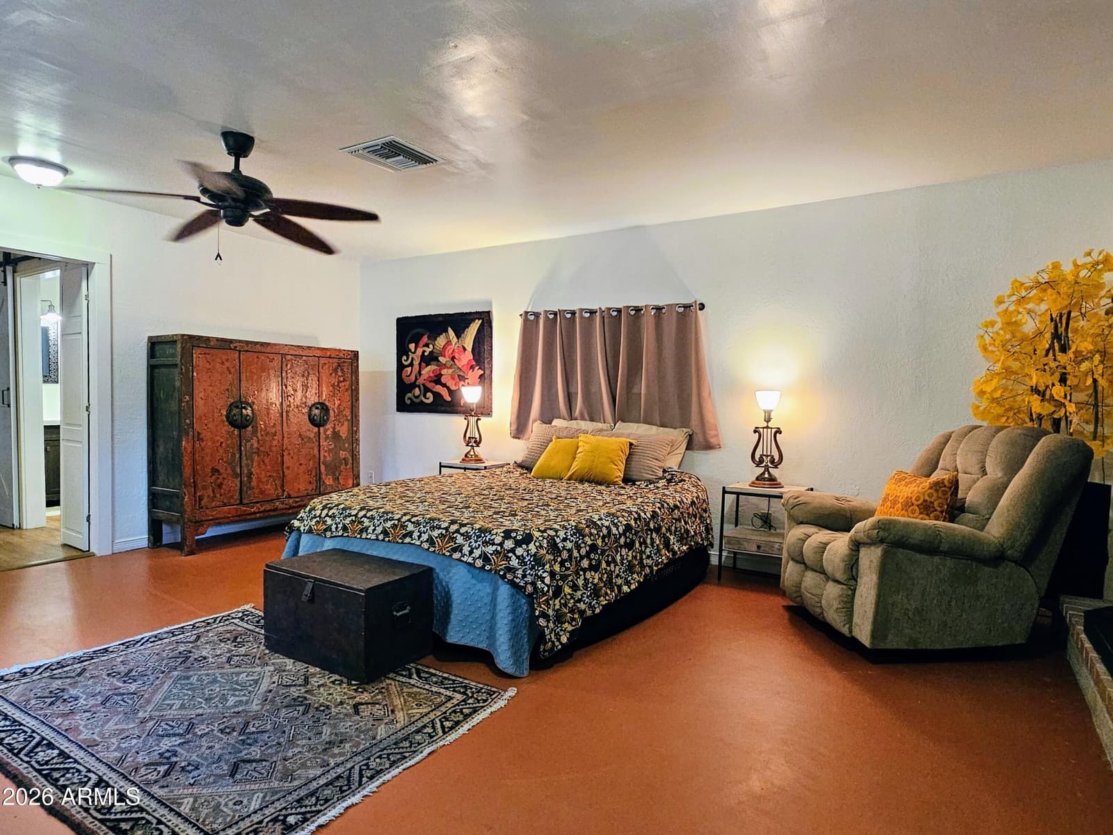 40 Cochise Row, Bisbee, AZ 85603 — photo 15 of 32