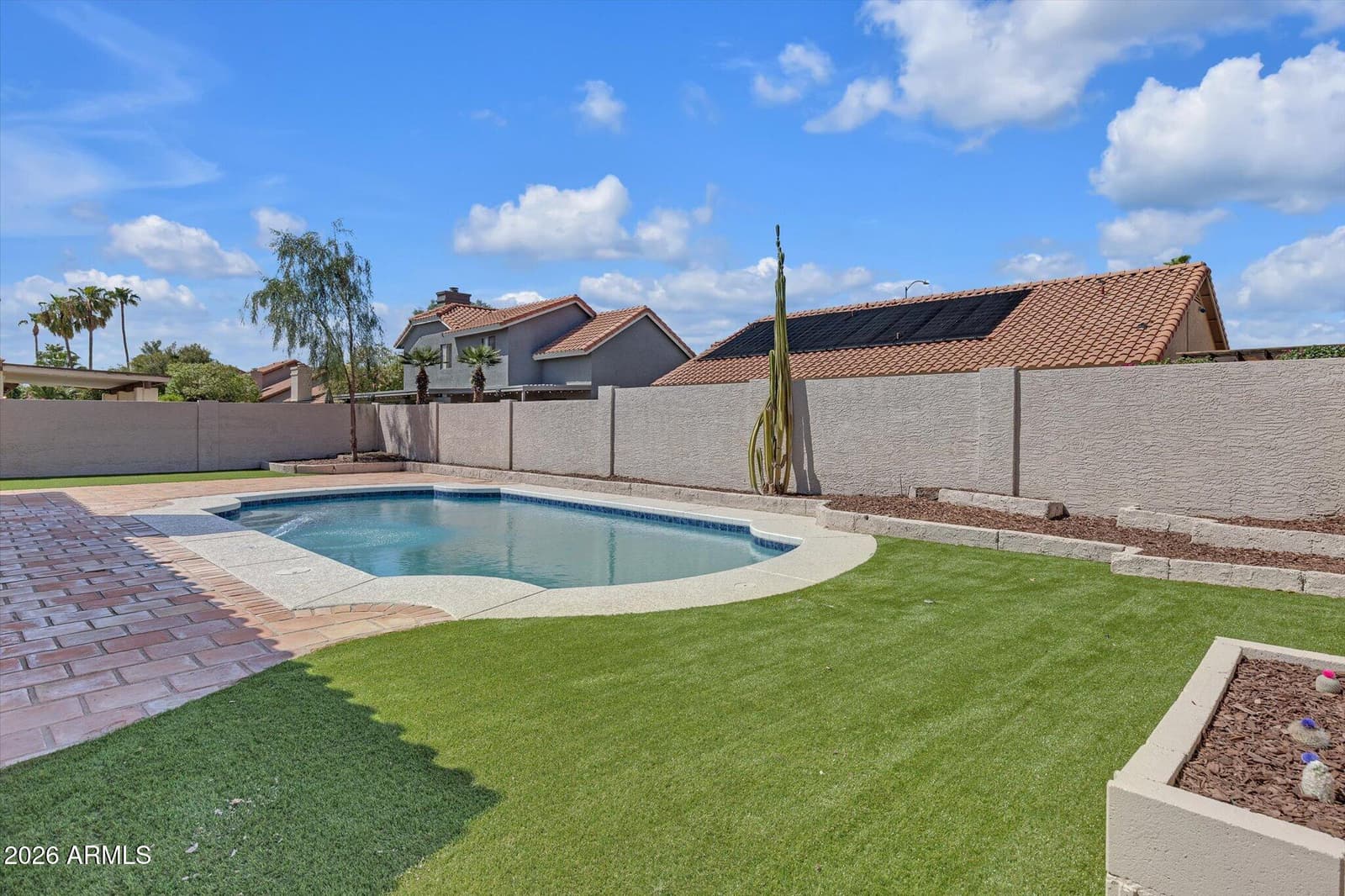 5850 E Fairfield Street, Mesa, AZ 85205 — photo 27 of 29