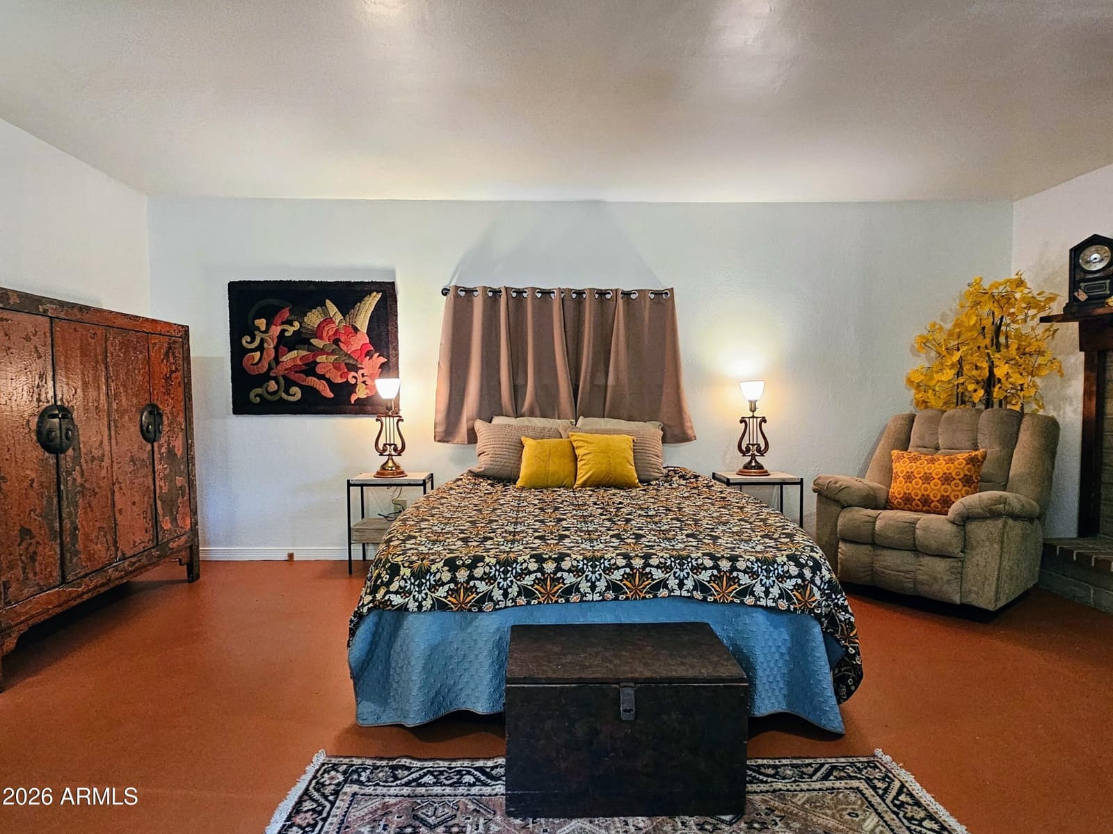 40 Cochise Row, Bisbee, AZ 85603 — photo 14 of 32