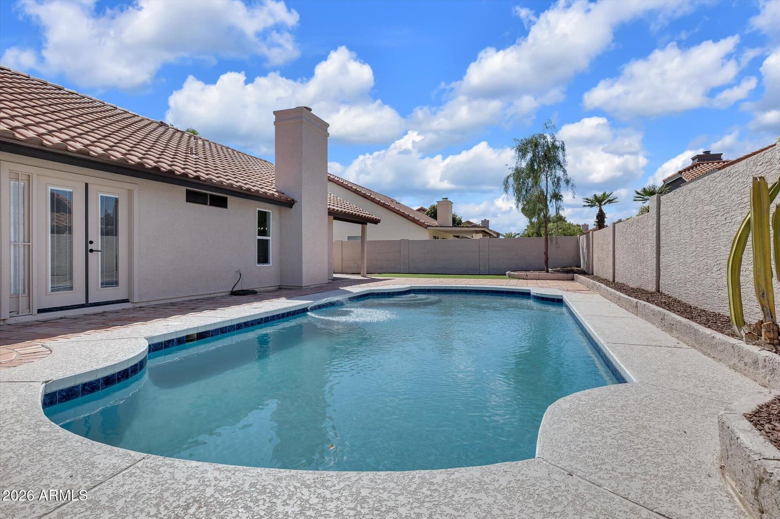 5850 E Fairfield Street, Mesa, AZ 85205 — photo 28 of 29