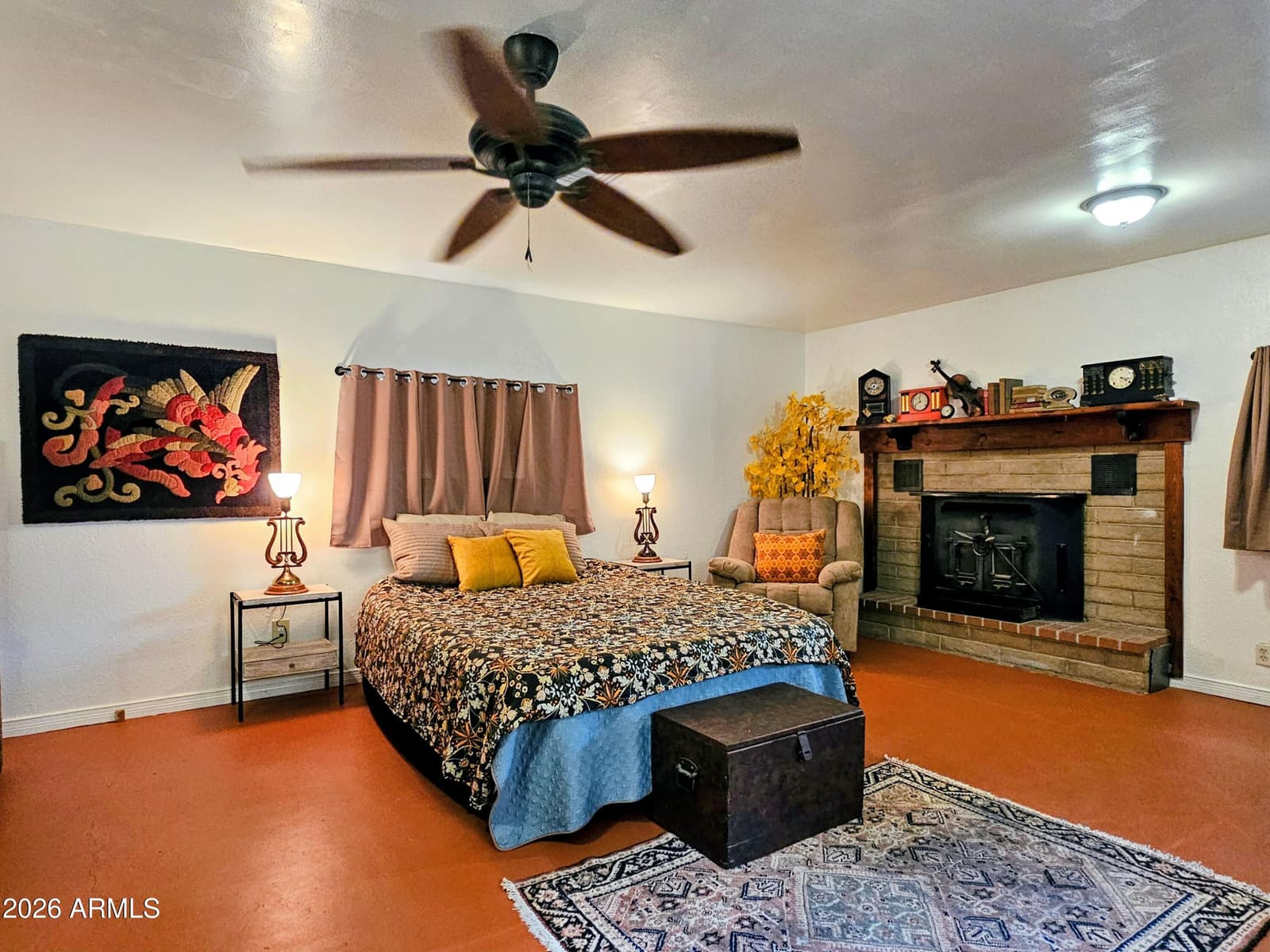 40 Cochise Row, Bisbee, AZ 85603 — photo 12 of 32