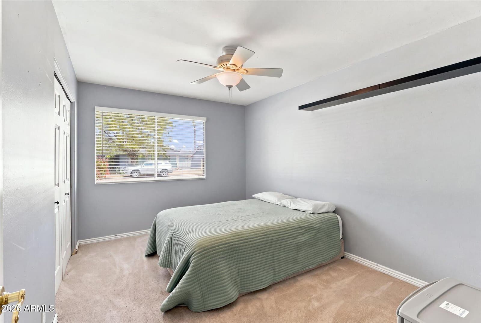3115 E Yucca Street, Phoenix, AZ 85028 — photo 24 of 39