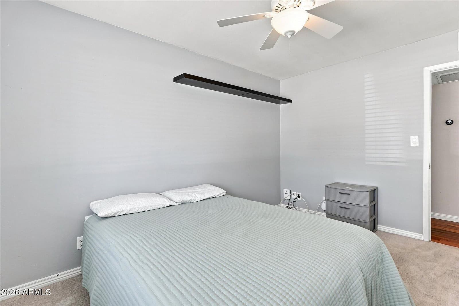 3115 E Yucca Street, Phoenix, AZ 85028 — photo 25 of 39