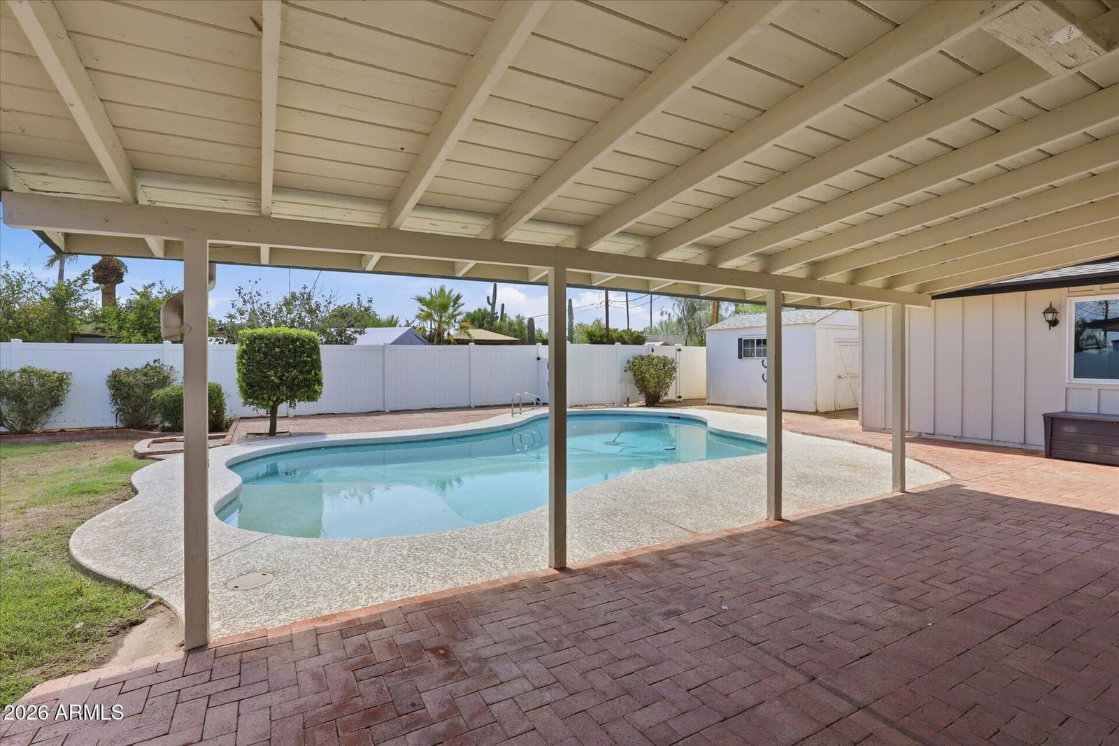 3115 E Yucca Street, Phoenix, AZ 85028 — photo 39 of 39
