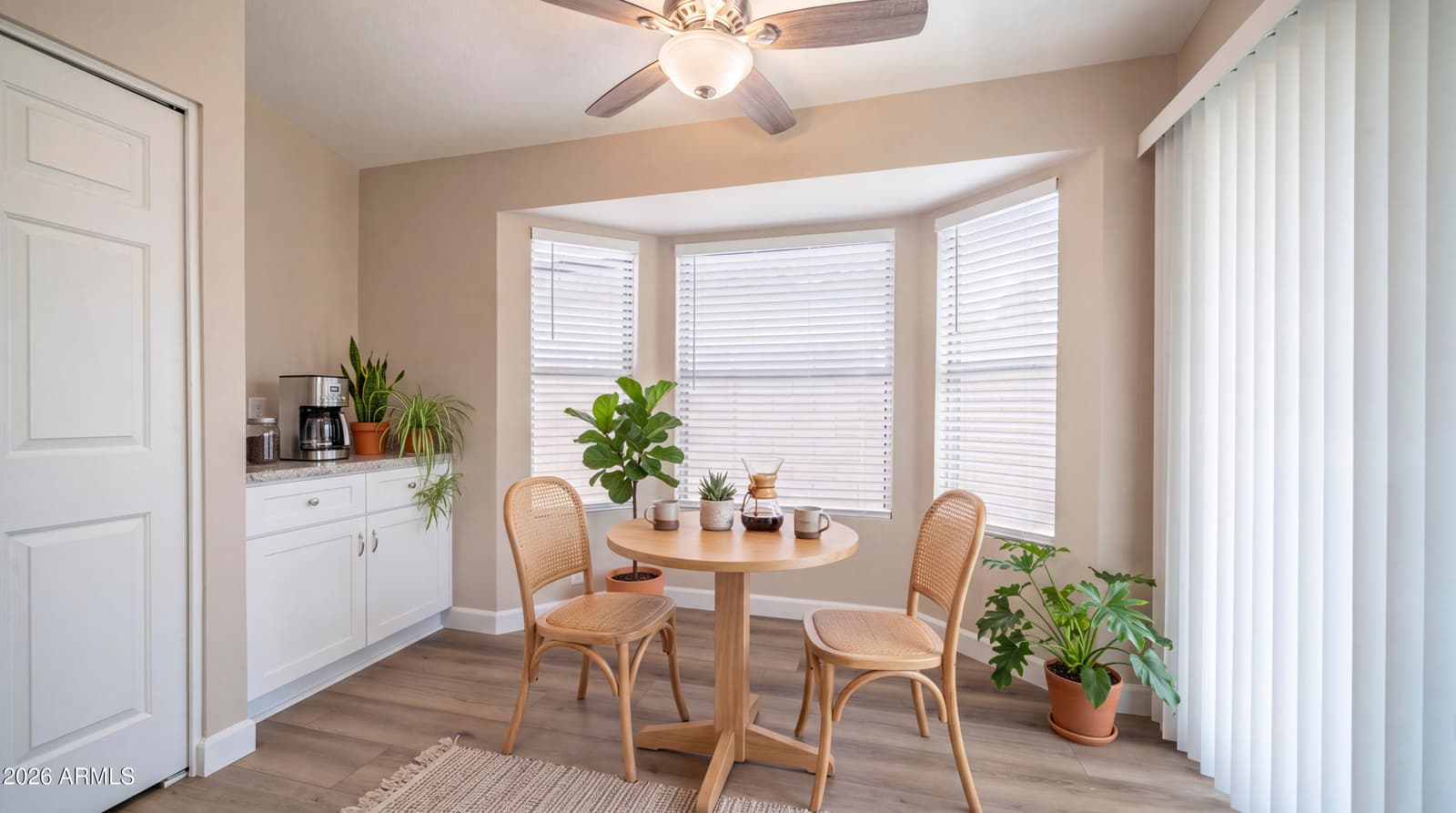 4011 W Chama Drive, Glendale, AZ 85310 — photo 5 of 24