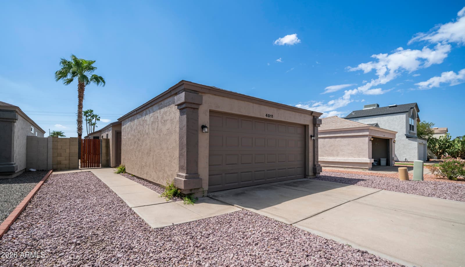 4011 W Chama Drive, Glendale, AZ 85310 — photo 24 of 24