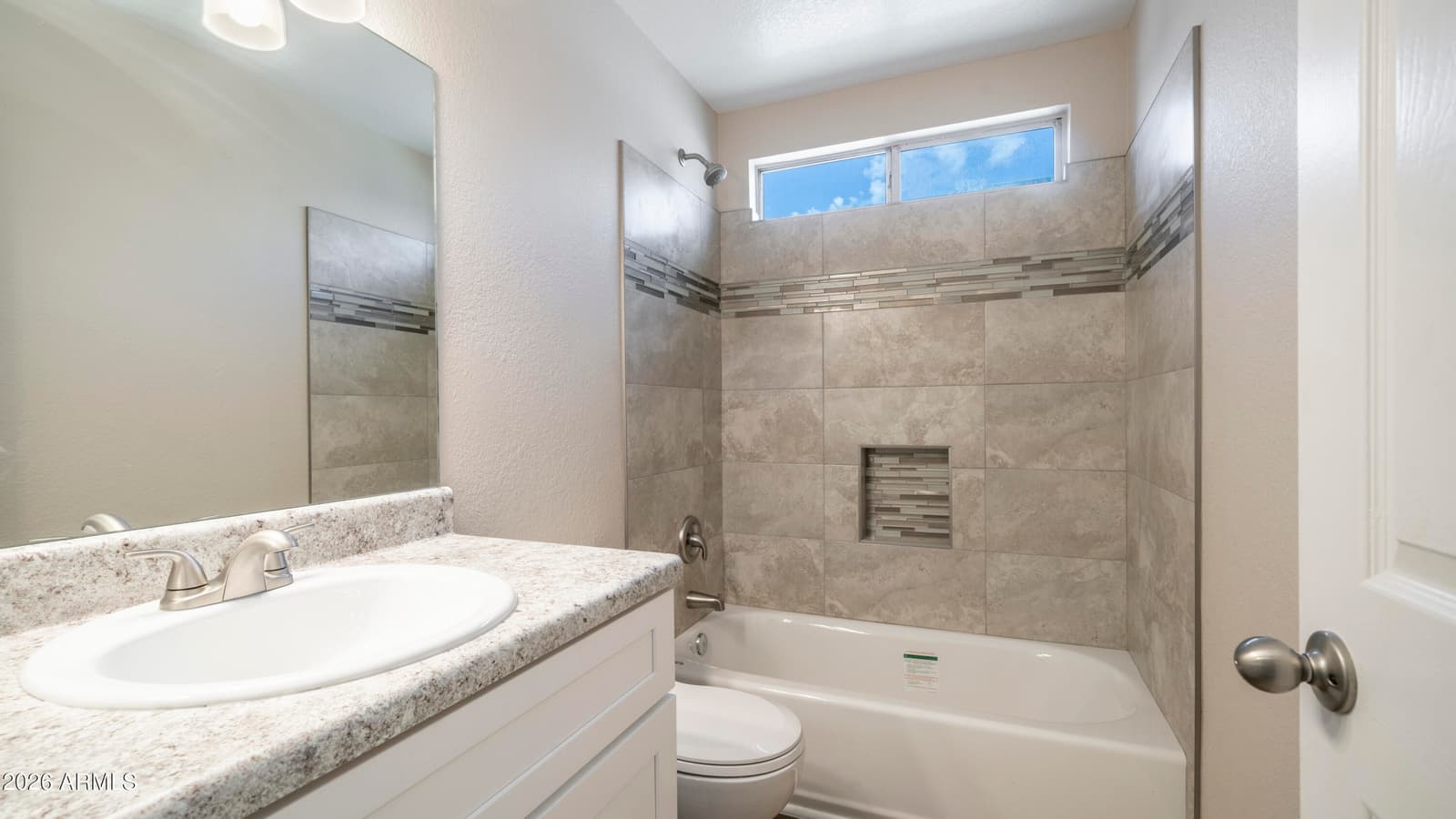4011 W Chama Drive, Glendale, AZ 85310 — photo 15 of 24