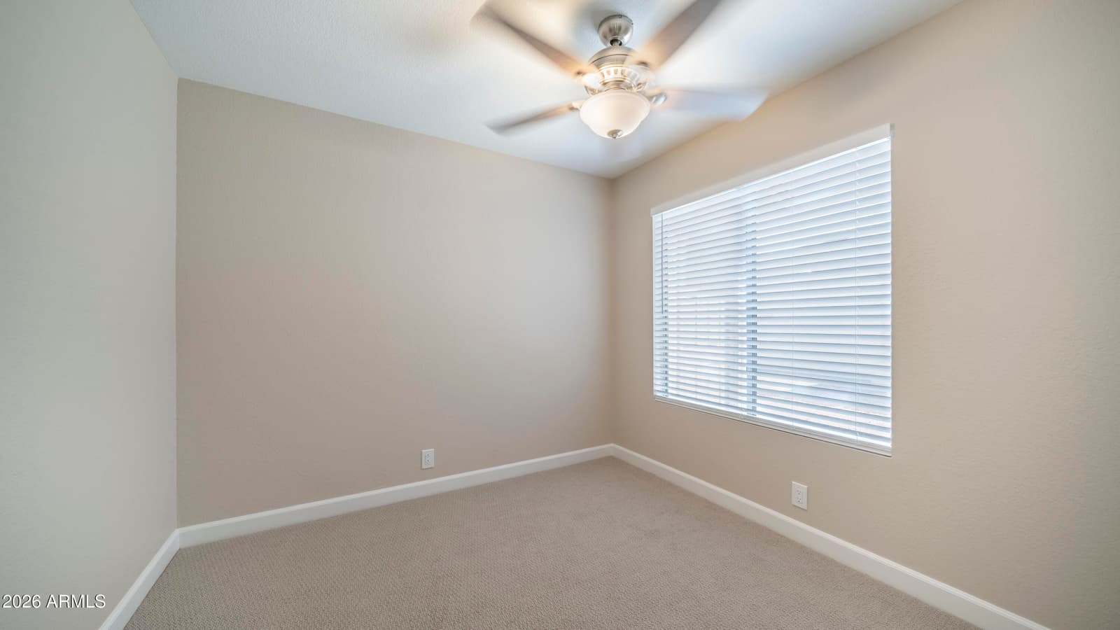 4011 W Chama Drive, Glendale, AZ 85310 — photo 17 of 24