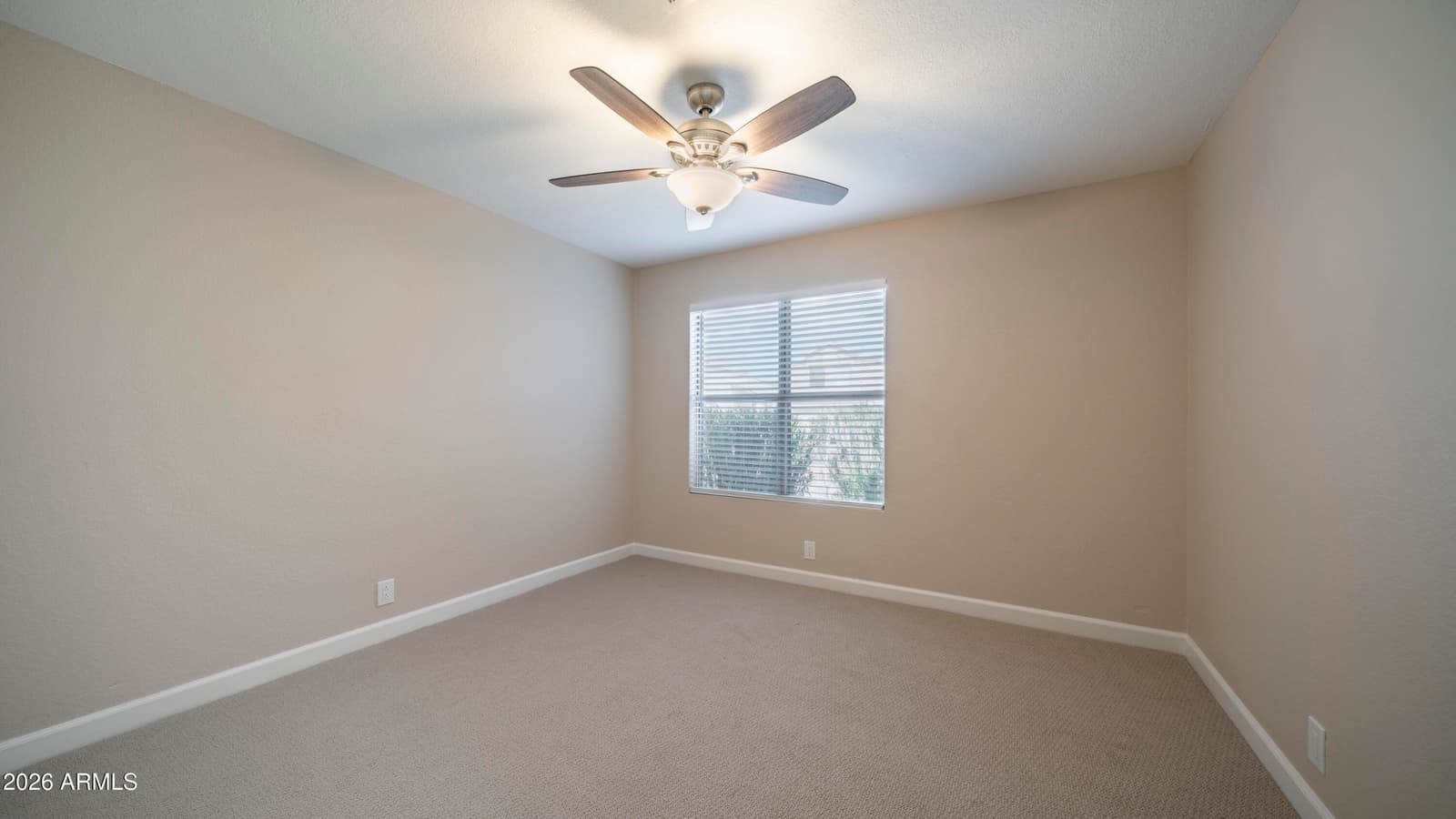4011 W Chama Drive, Glendale, AZ 85310 — photo 16 of 24