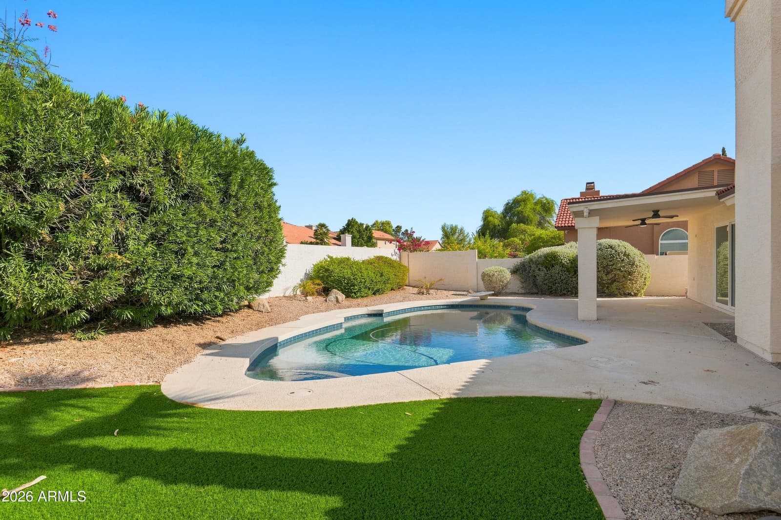 13153 N 101st Way, Scottsdale, AZ 85260 — photo 1 of 30