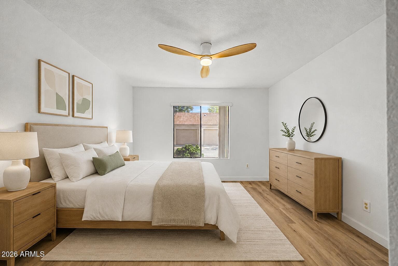 1021 S Greenfield Road 1194, Mesa, AZ 85206 — photo 20 of 43