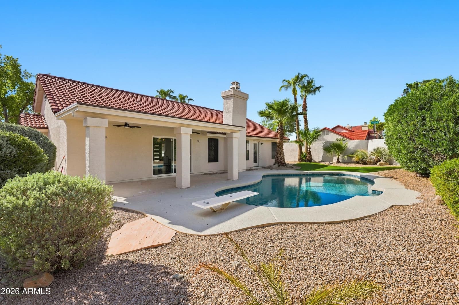 13153 N 101st Way, Scottsdale, AZ 85260 — photo 2 of 30