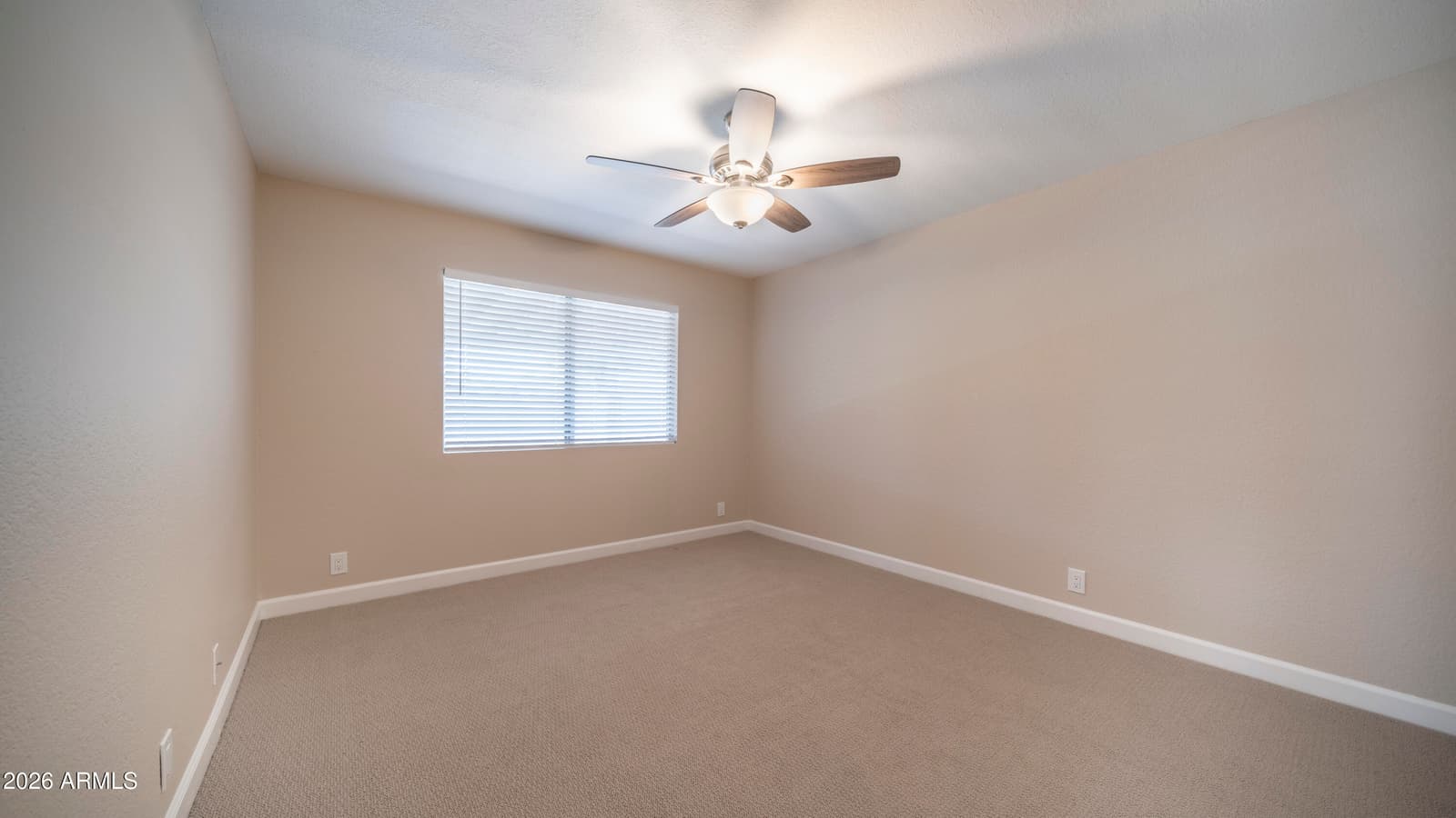 4011 W Chama Drive, Glendale, AZ 85310 — photo 11 of 24