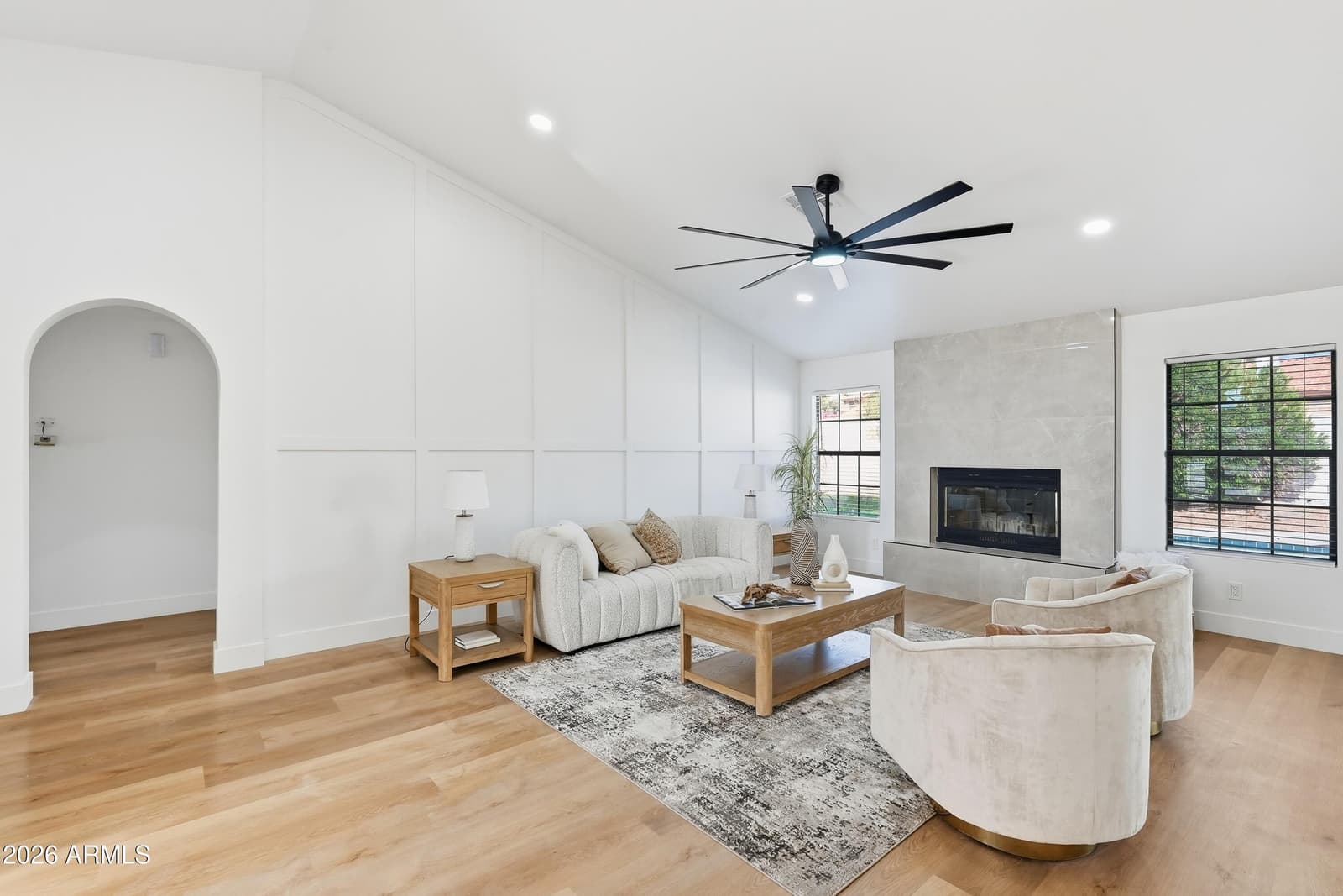 13153 N 101st Way, Scottsdale, AZ 85260 — photo 4 of 30