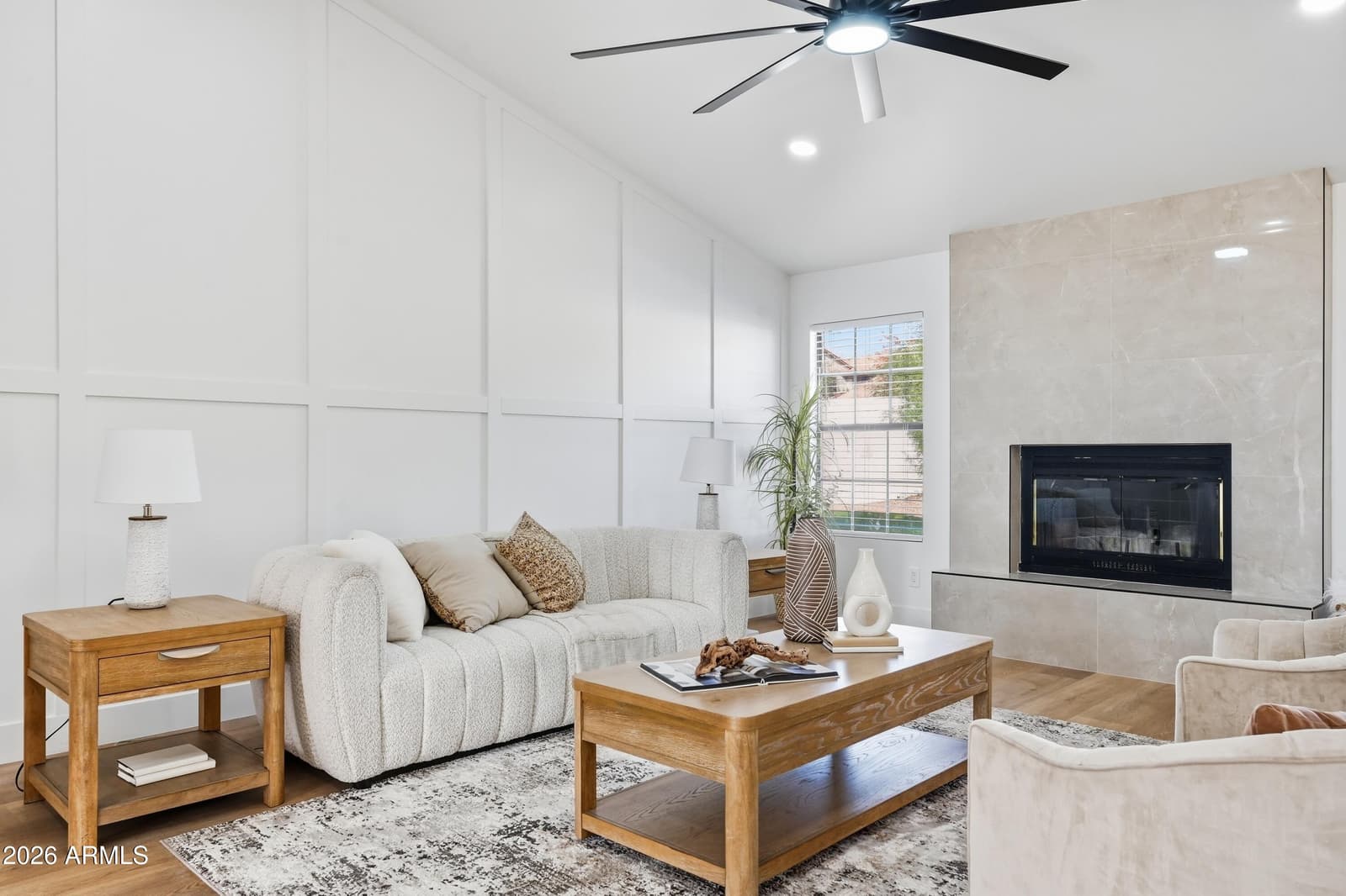 13153 N 101st Way, Scottsdale, AZ 85260 — photo 5 of 30
