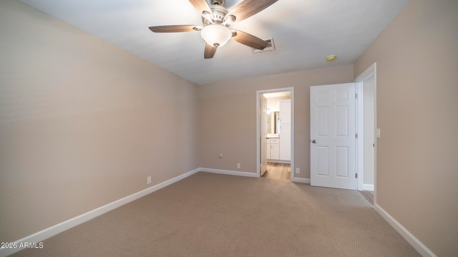 4011 W Chama Drive, Glendale, AZ 85310 — photo 12 of 24