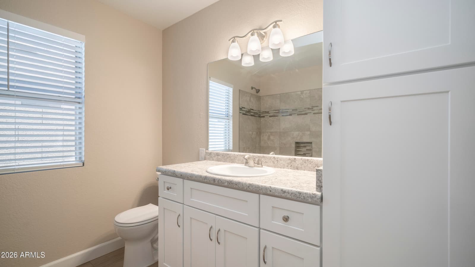 4011 W Chama Drive, Glendale, AZ 85310 — photo 13 of 24