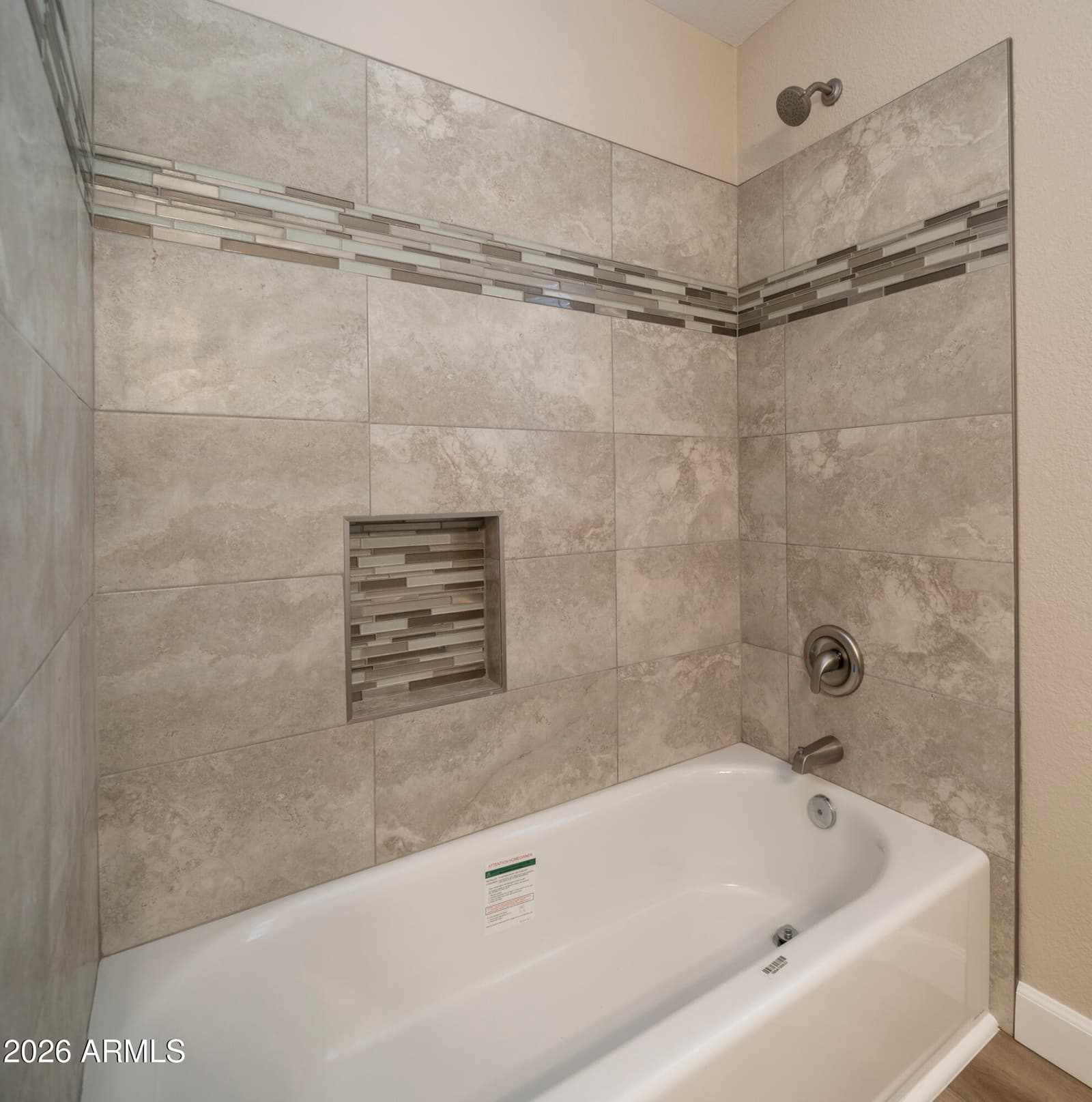 4011 W Chama Drive, Glendale, AZ 85310 — photo 14 of 24