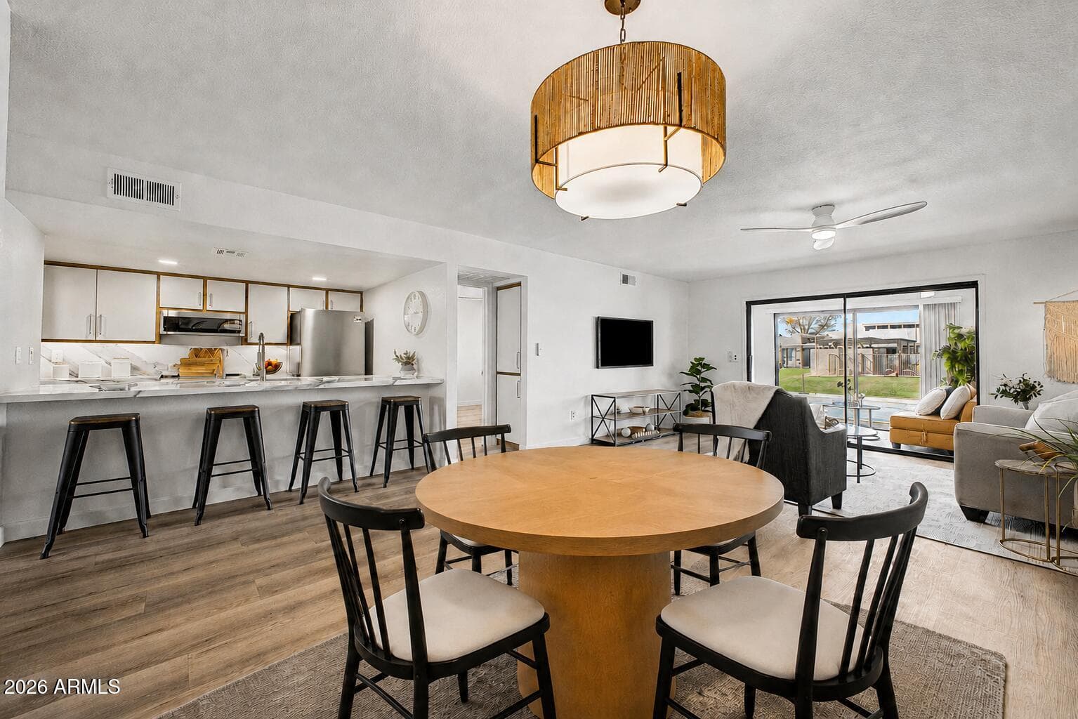 1021 S Greenfield Road 1194, Mesa, AZ 85206 — photo 5 of 43